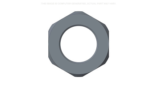 WHEEL NUT | CASEIH | SA | EN