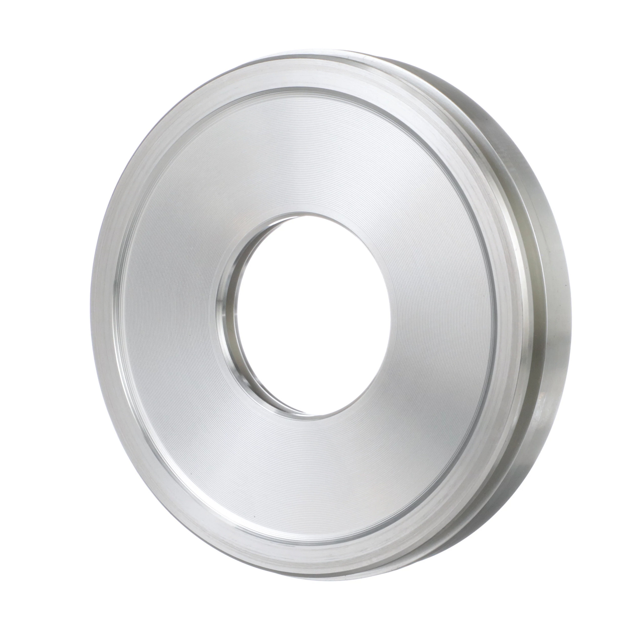 Pistão | CASECE | BR | PT