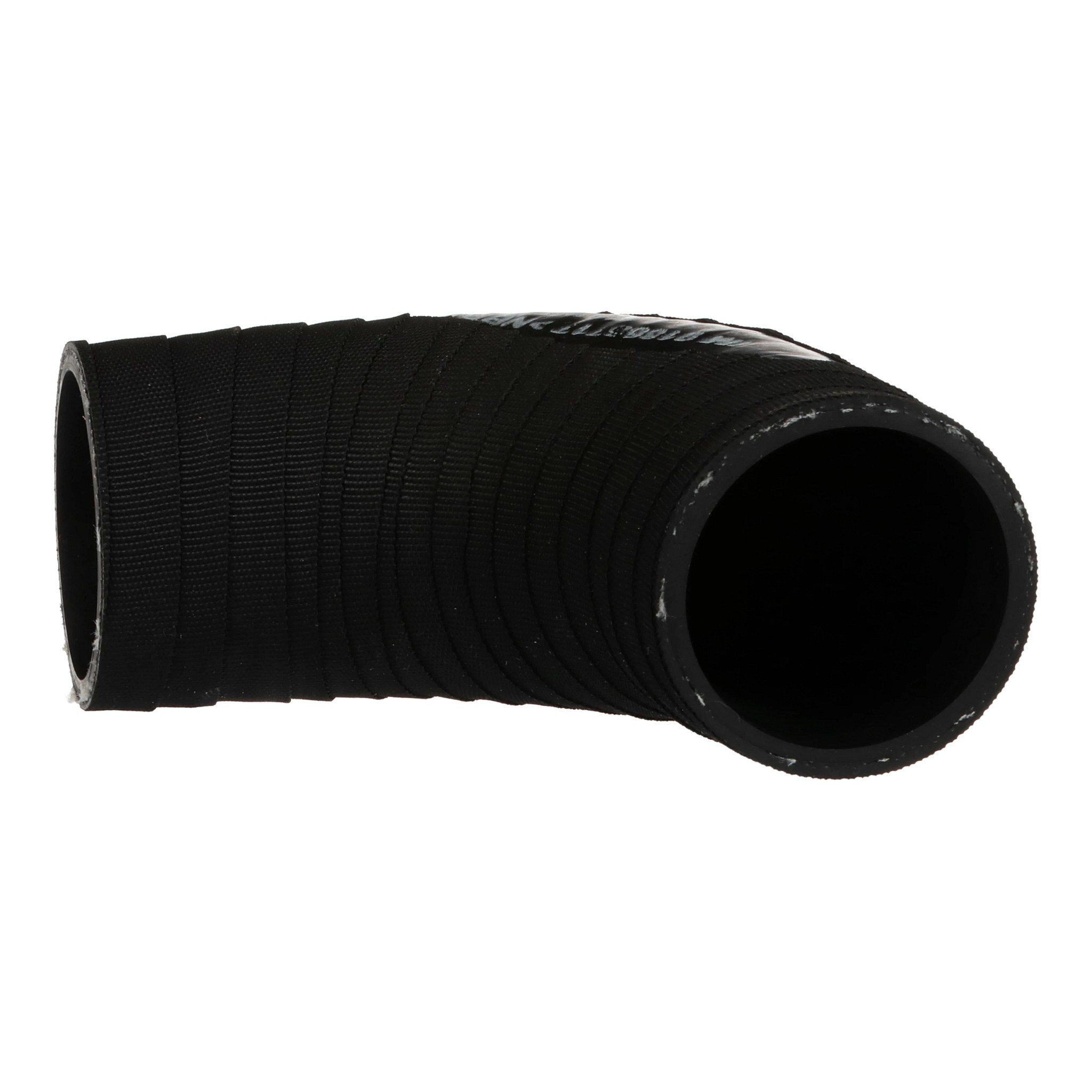 Coude | NEWHOLLANDAG | CA | FR