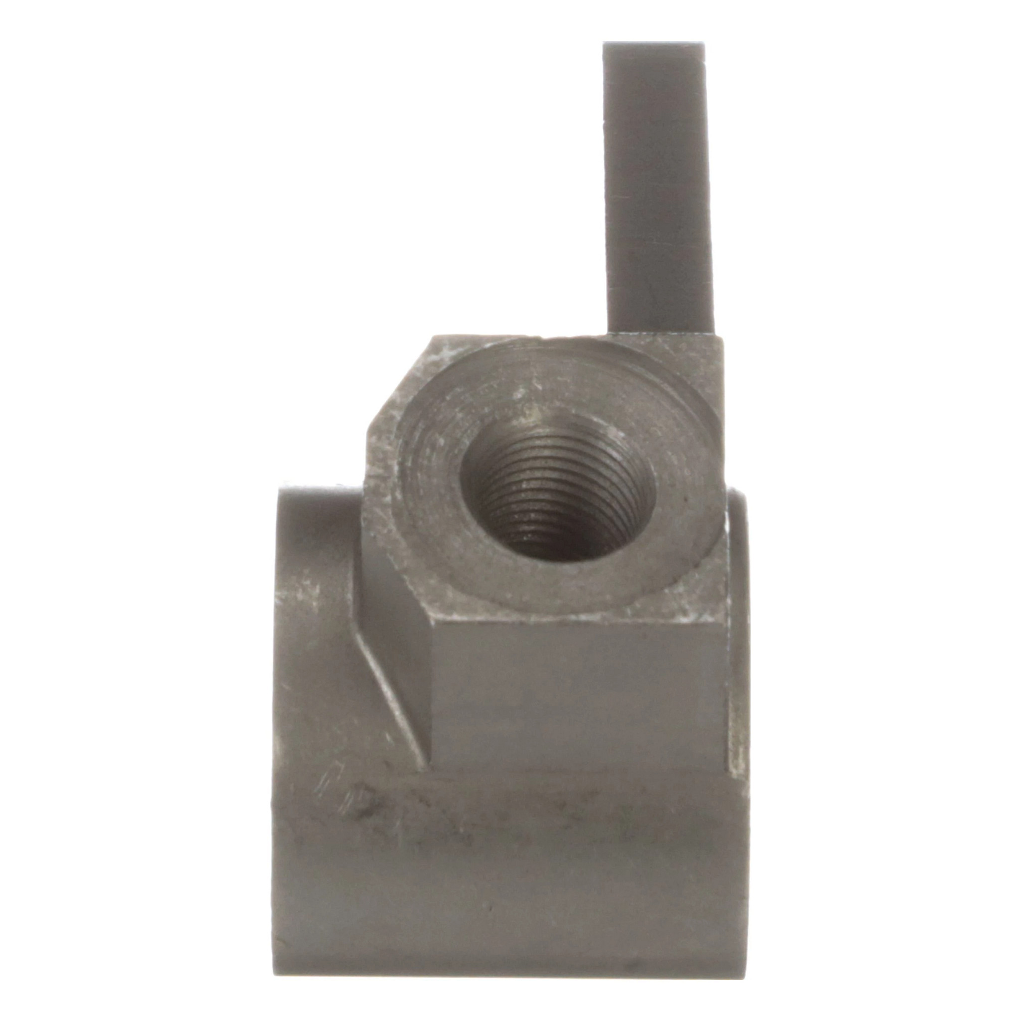 BELLCRANK | CASEIH | US | EN