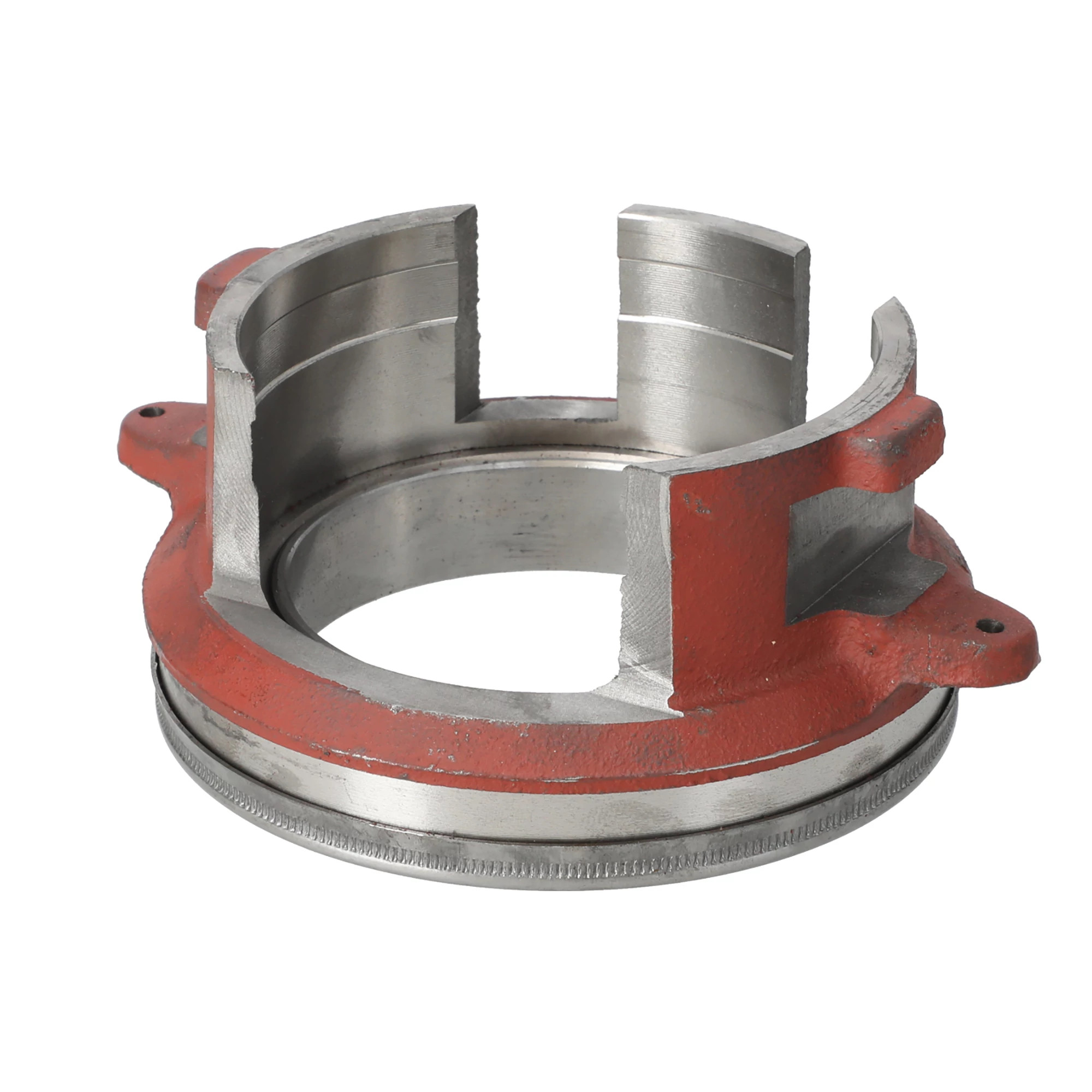 #2 Fuel Injection Pipe | NEWHOLLANDAG | CA | EN