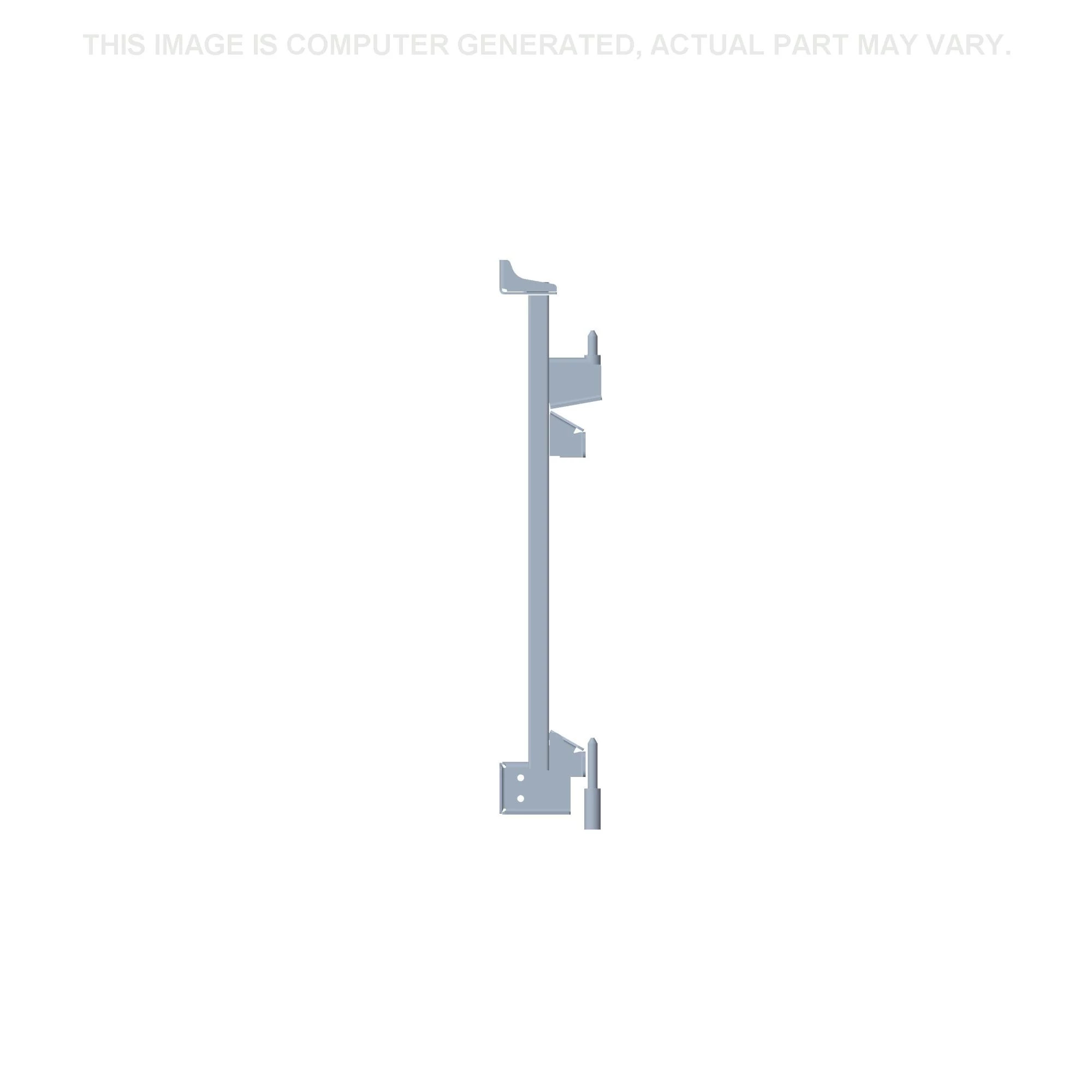 ESTRUTURA | CASEIH | EU | PT