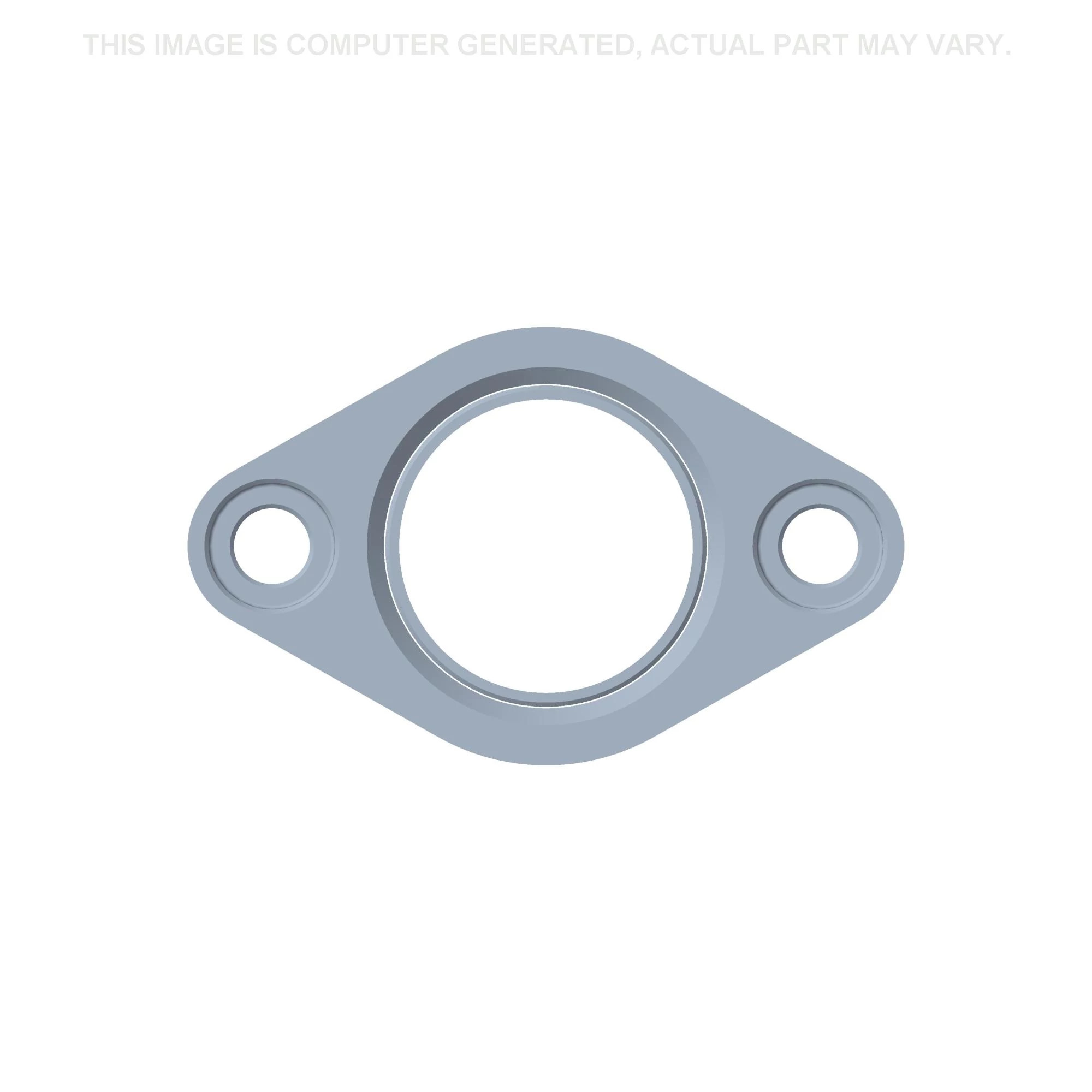 FLANGE | CASEIH | IE | EN