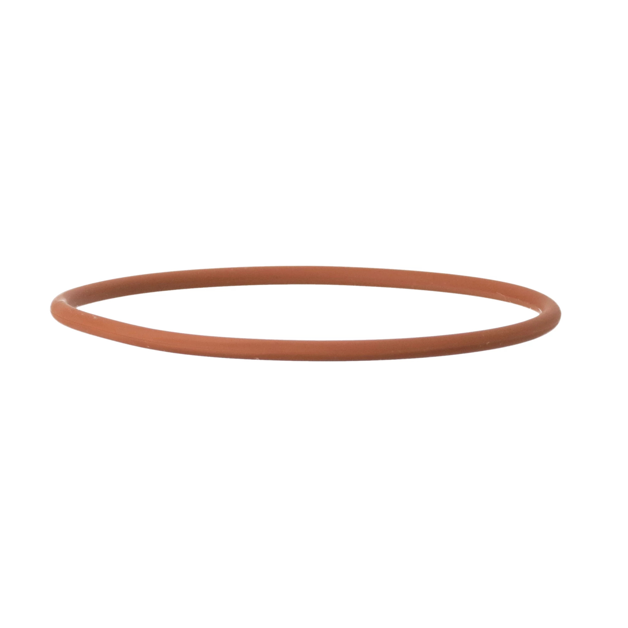 O-RING | CASECE | US | EN