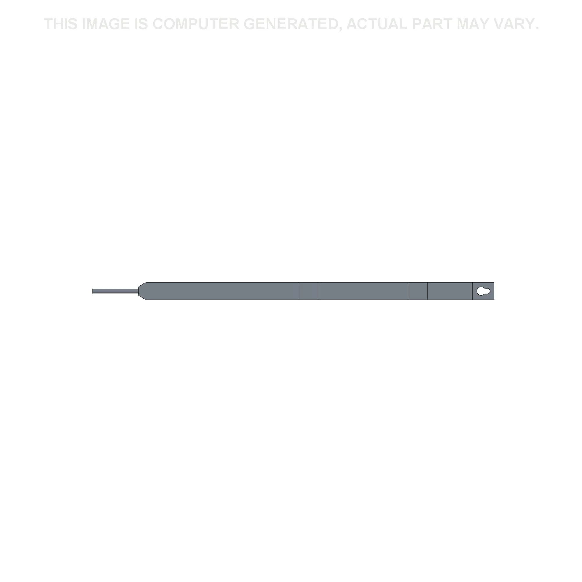 SICHERUNGSBAND | DEFAULT | AT | DE