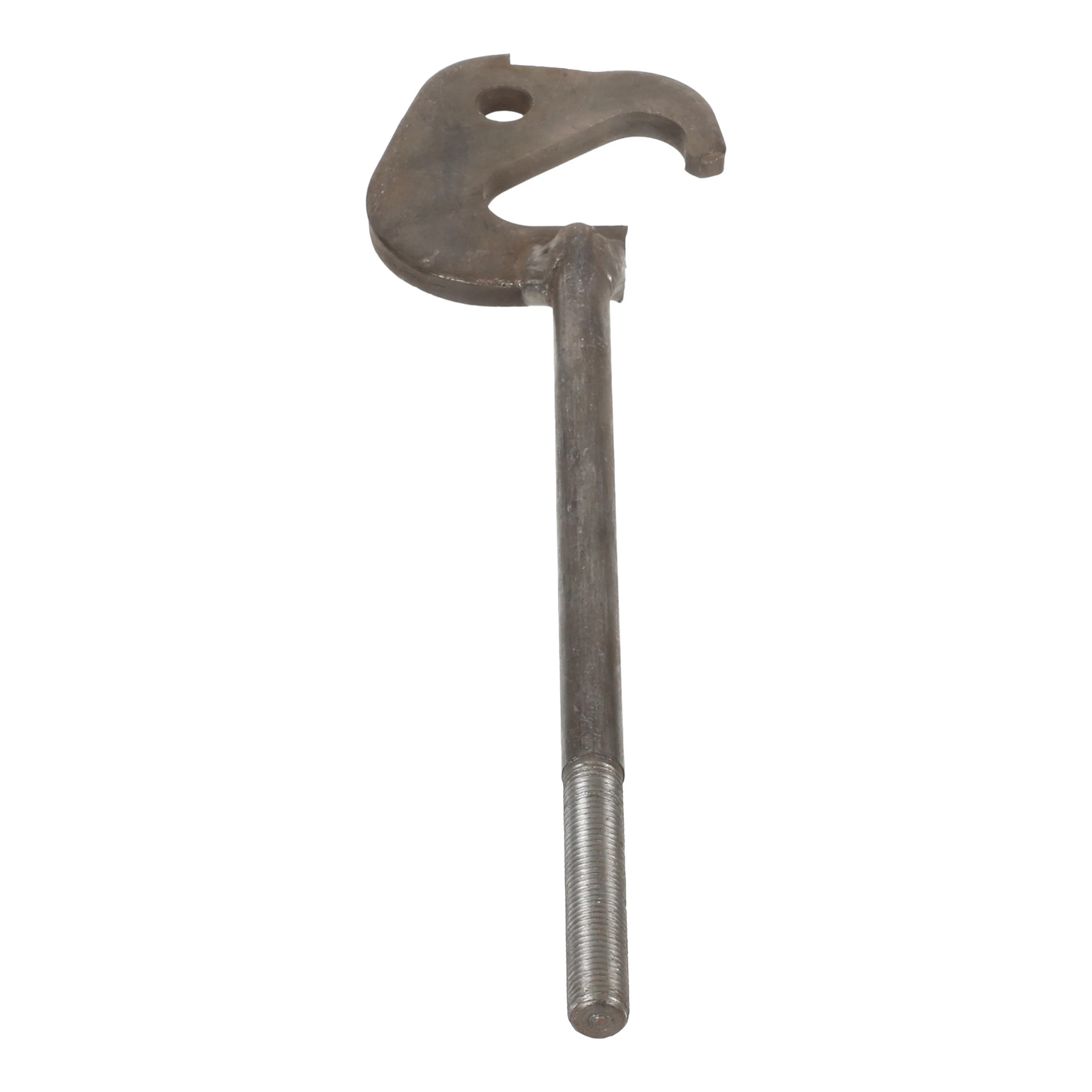 ROD | NEWHOLLANDAG | EU | ES