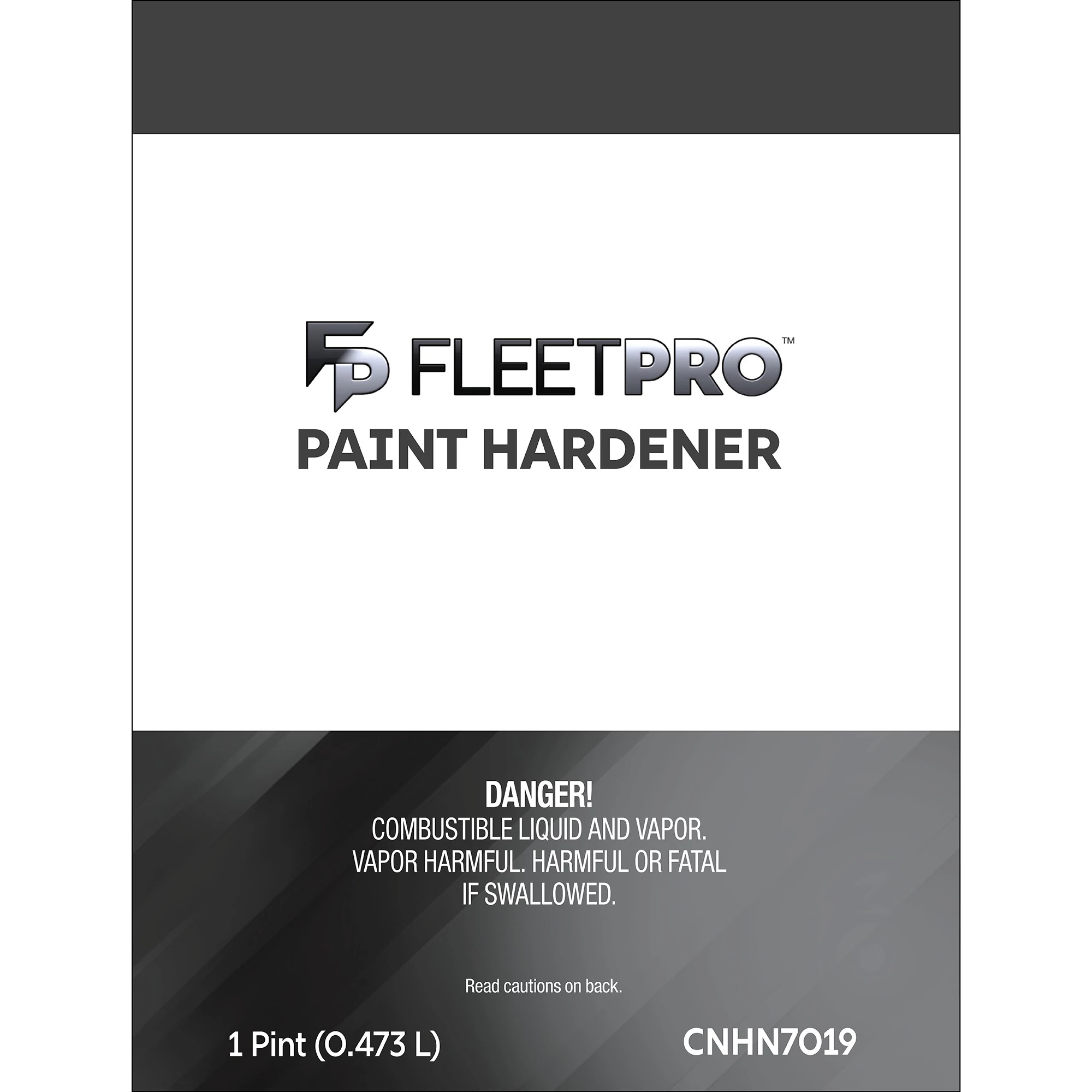 Paint | CASECE | US | EN