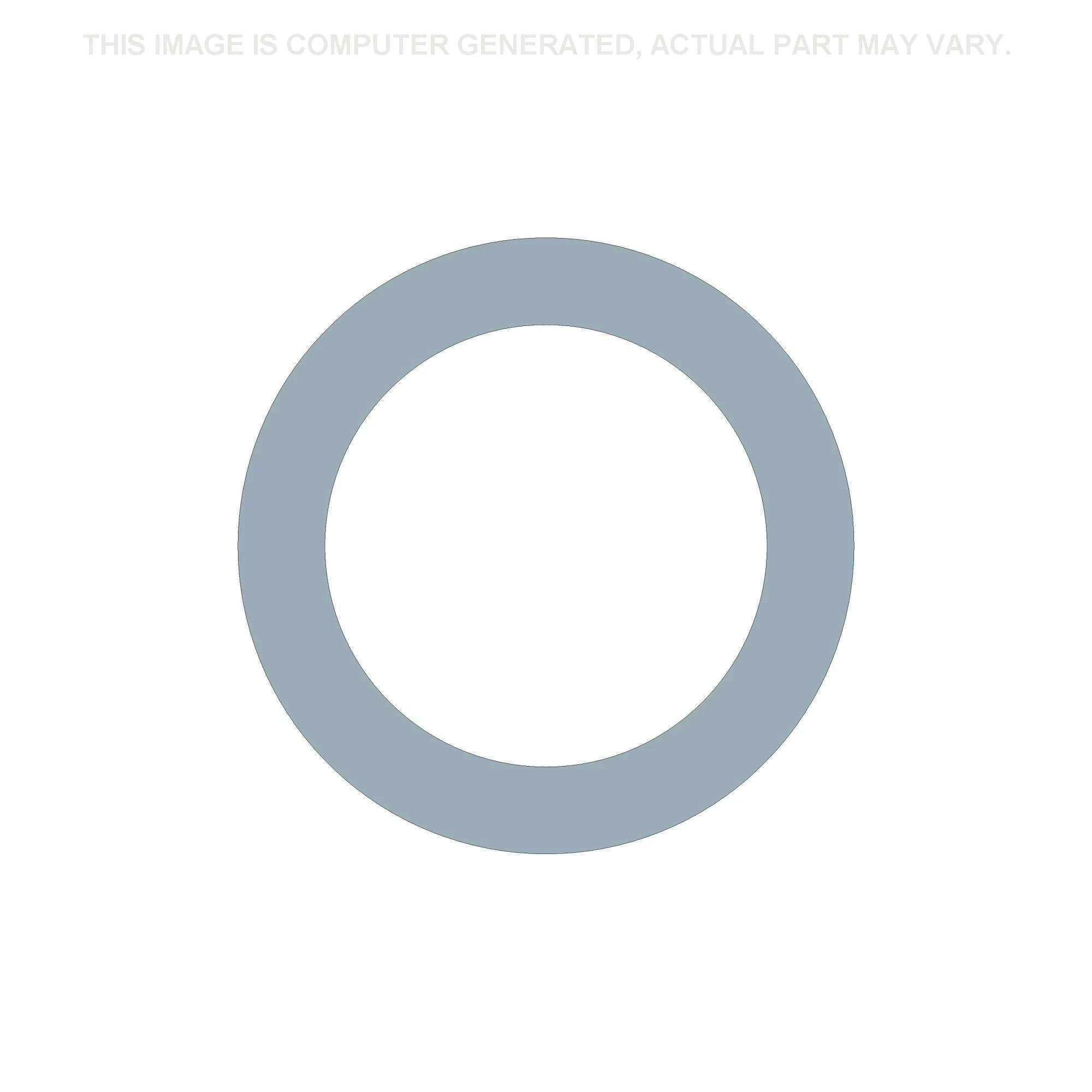 SEALING WASHER | CASEIH | AMEA | EN