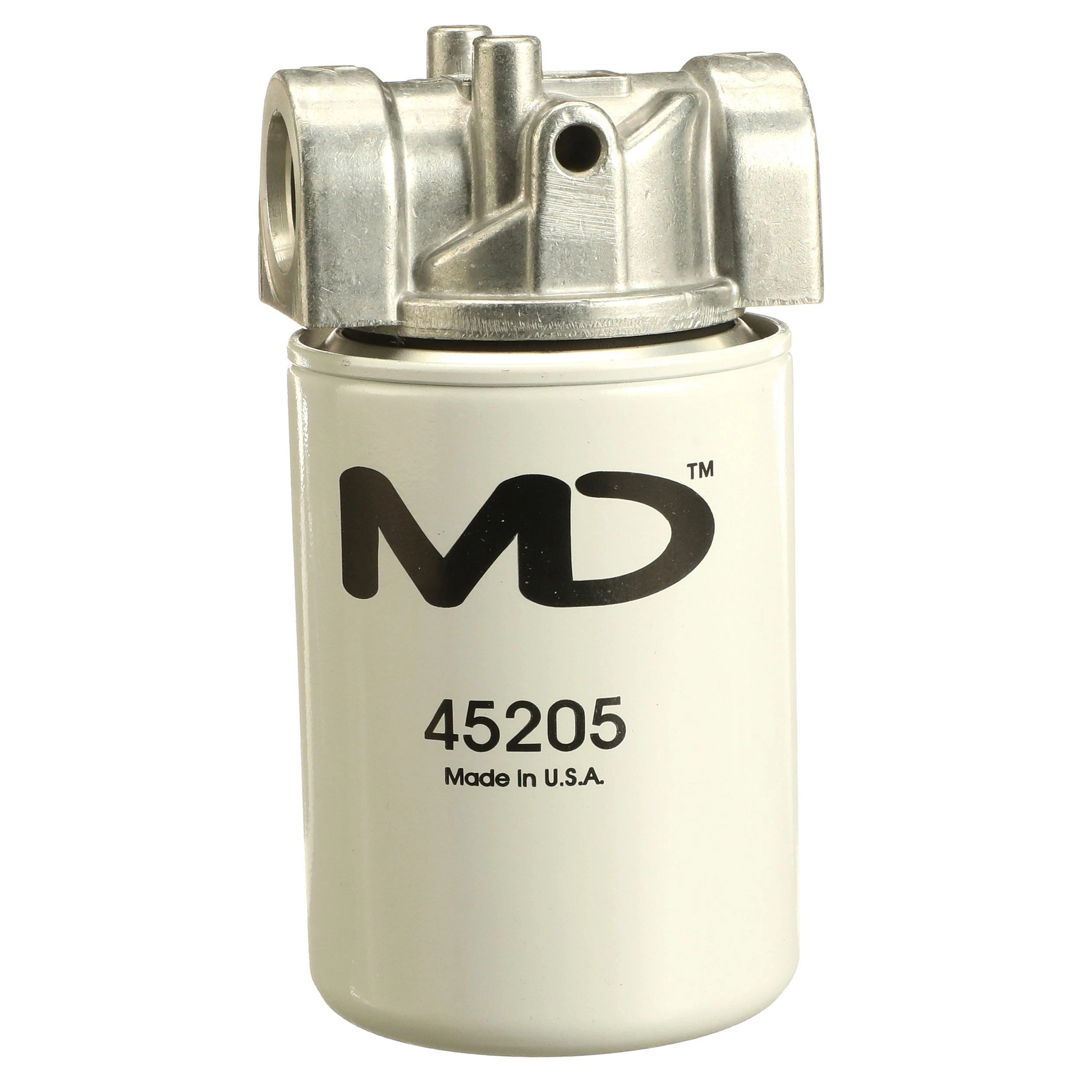 FILTER | NEWHOLLANDAG | US | EN