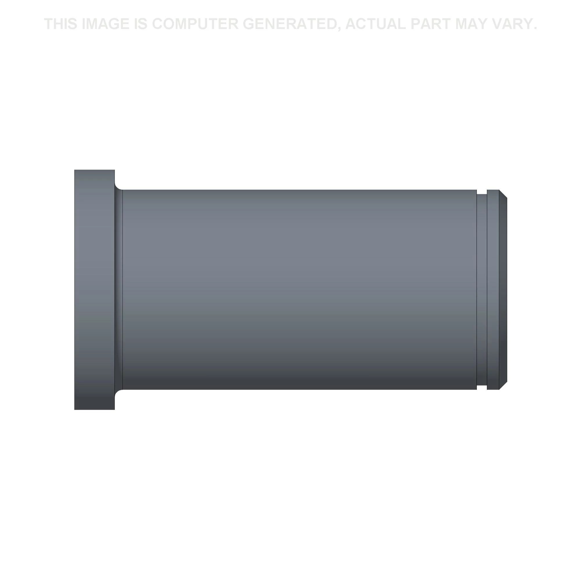 PIN | STEYR | EU | FR