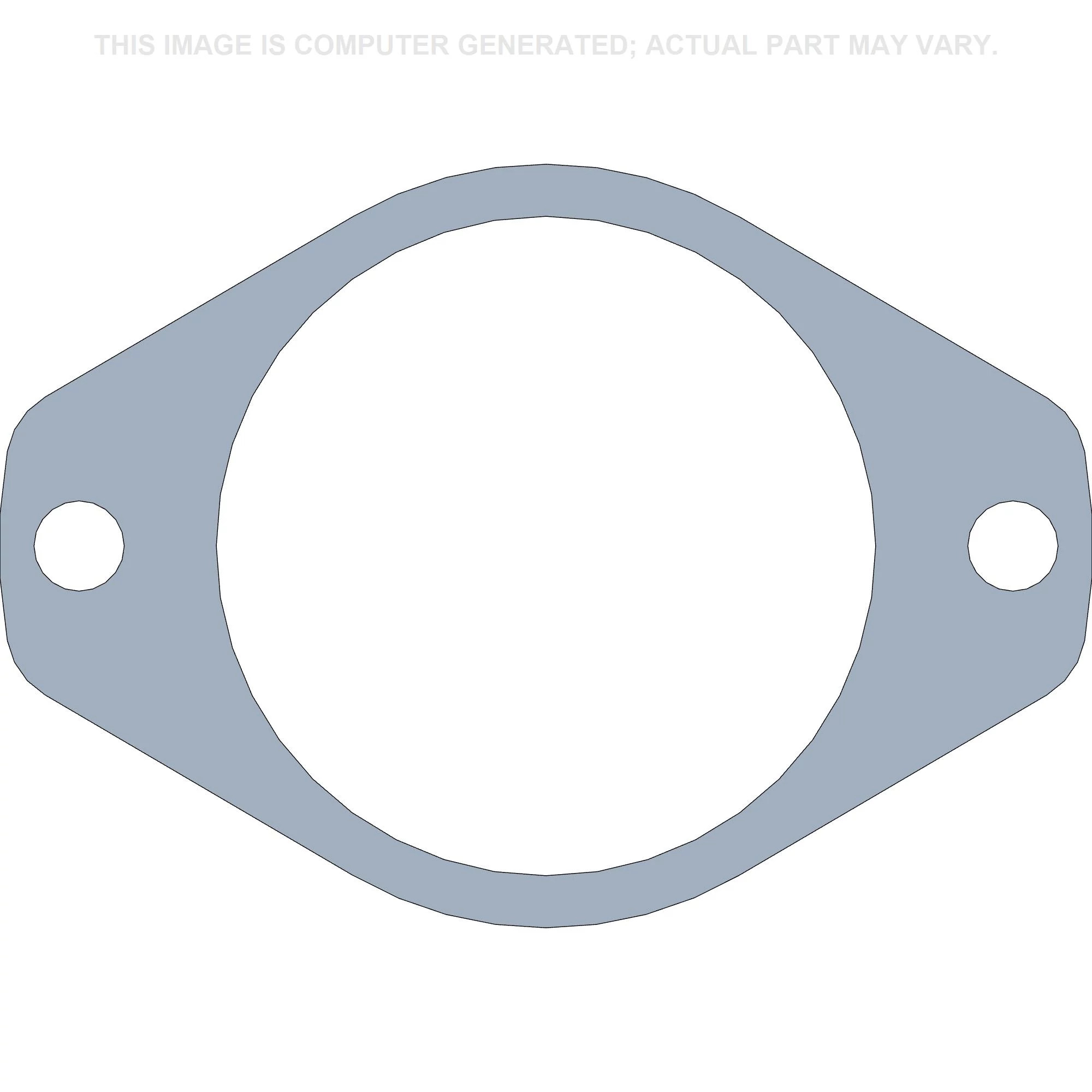 SPACER | NEWHOLLANDAG | CA | EN