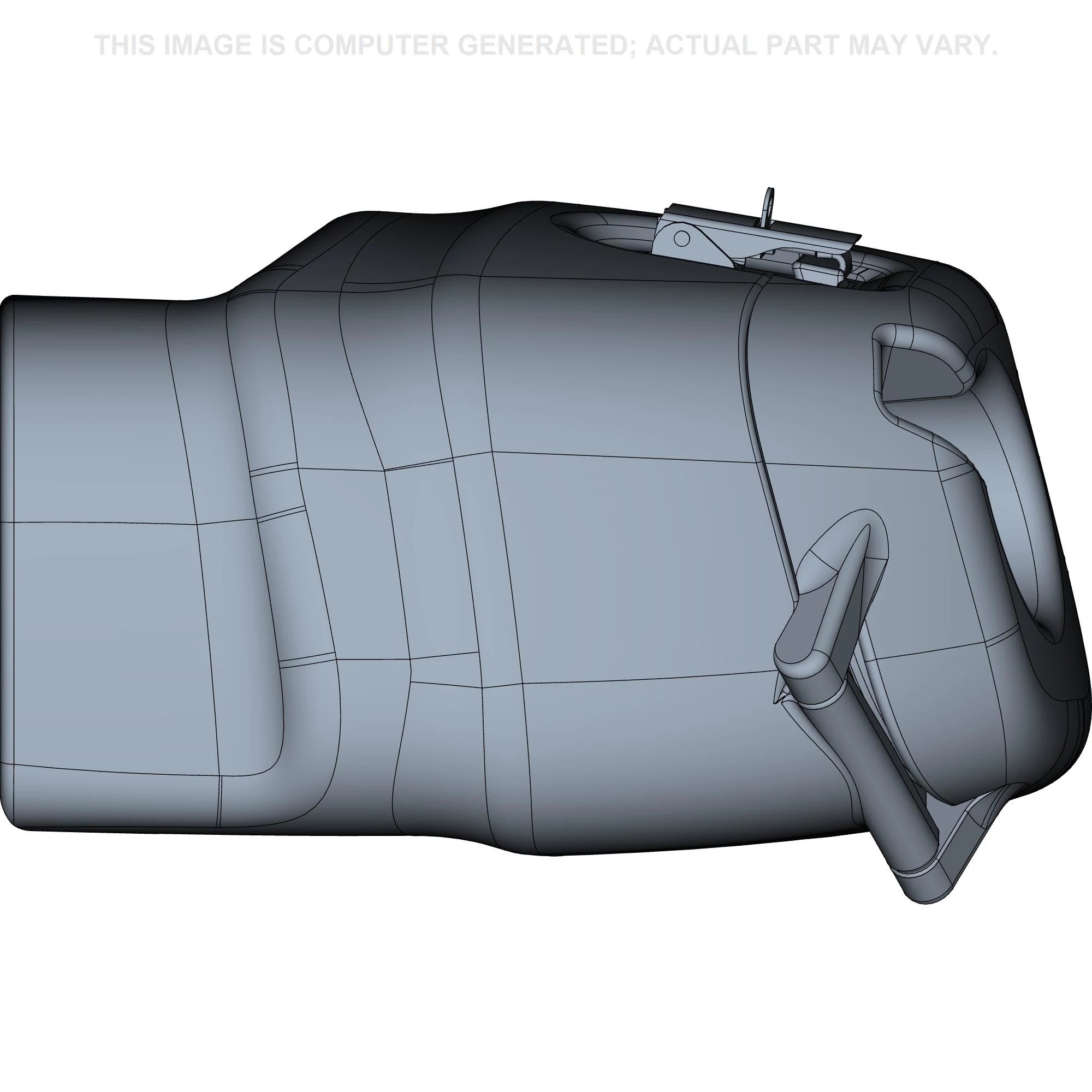TOOL BOX | NEWHOLLANDAG | SA | EN