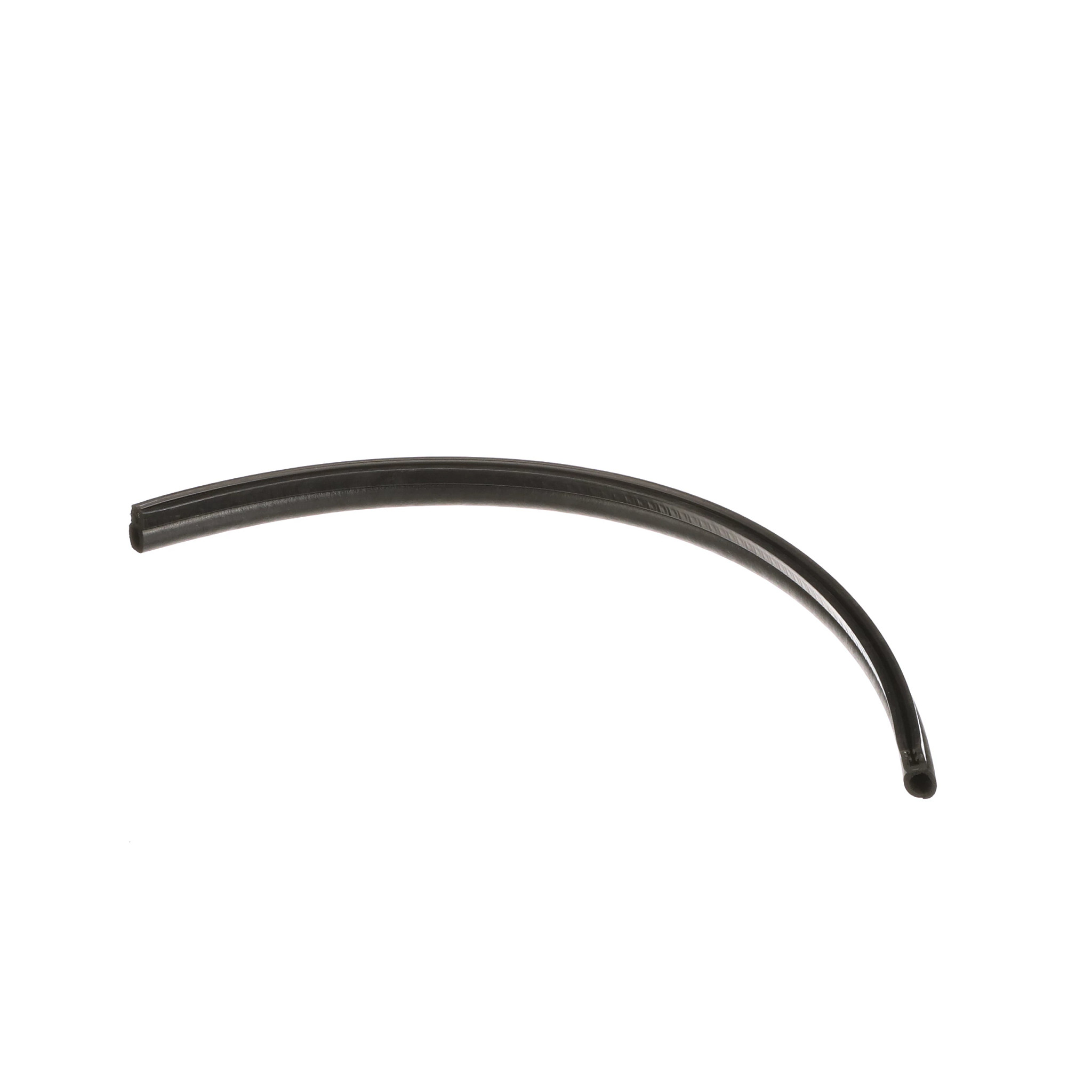 Rubber Seal | CASECE | BR | PT