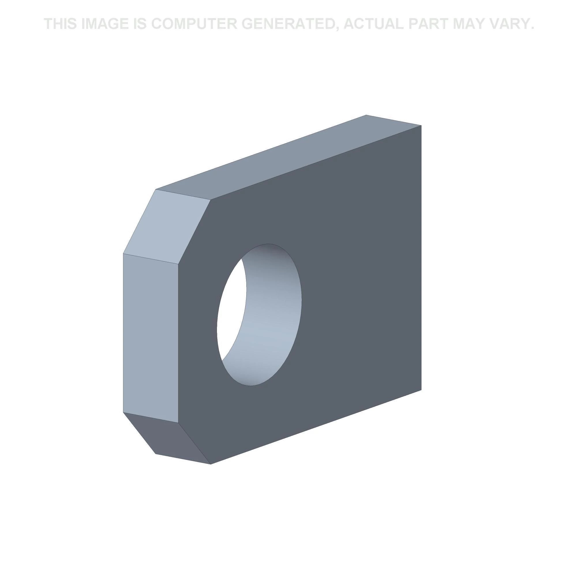 COLLARE DI FISSAGGIO | CASEIH | EU | PT