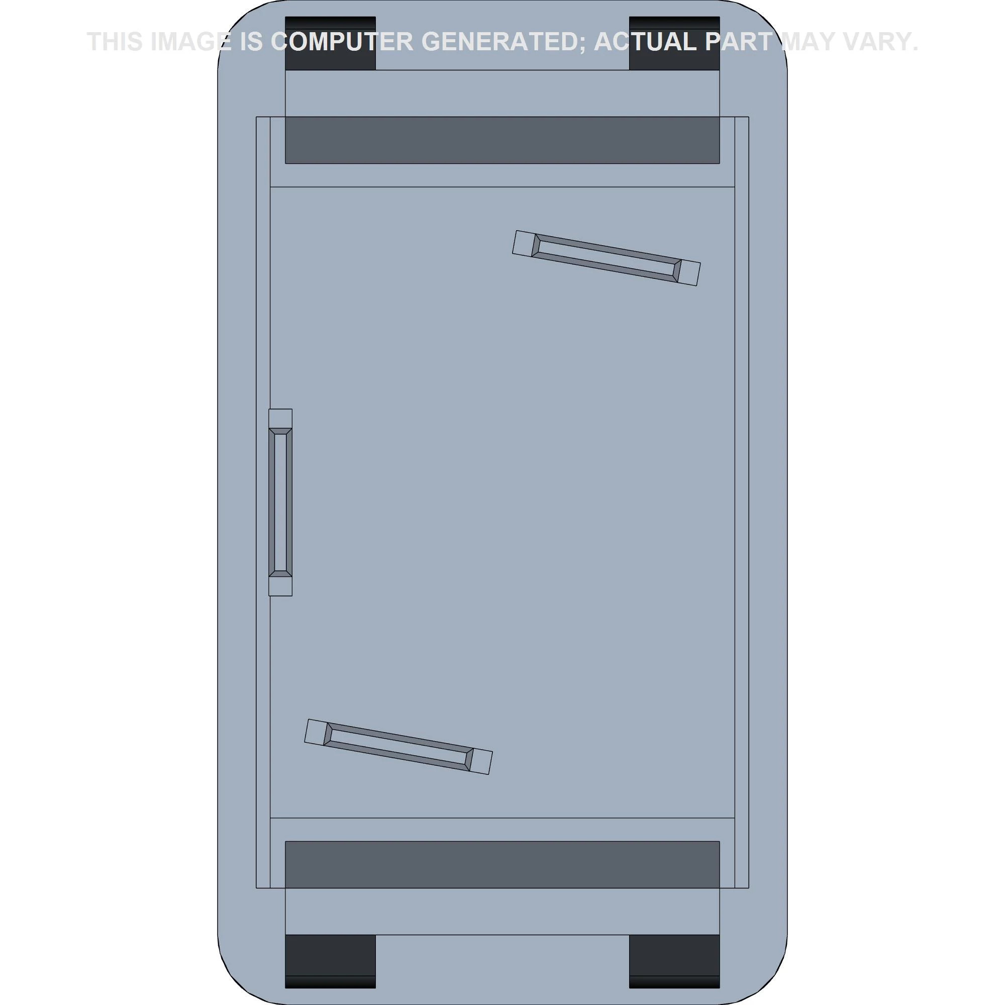 SWITCH | NEWHOLLANDCE | EU | PT
