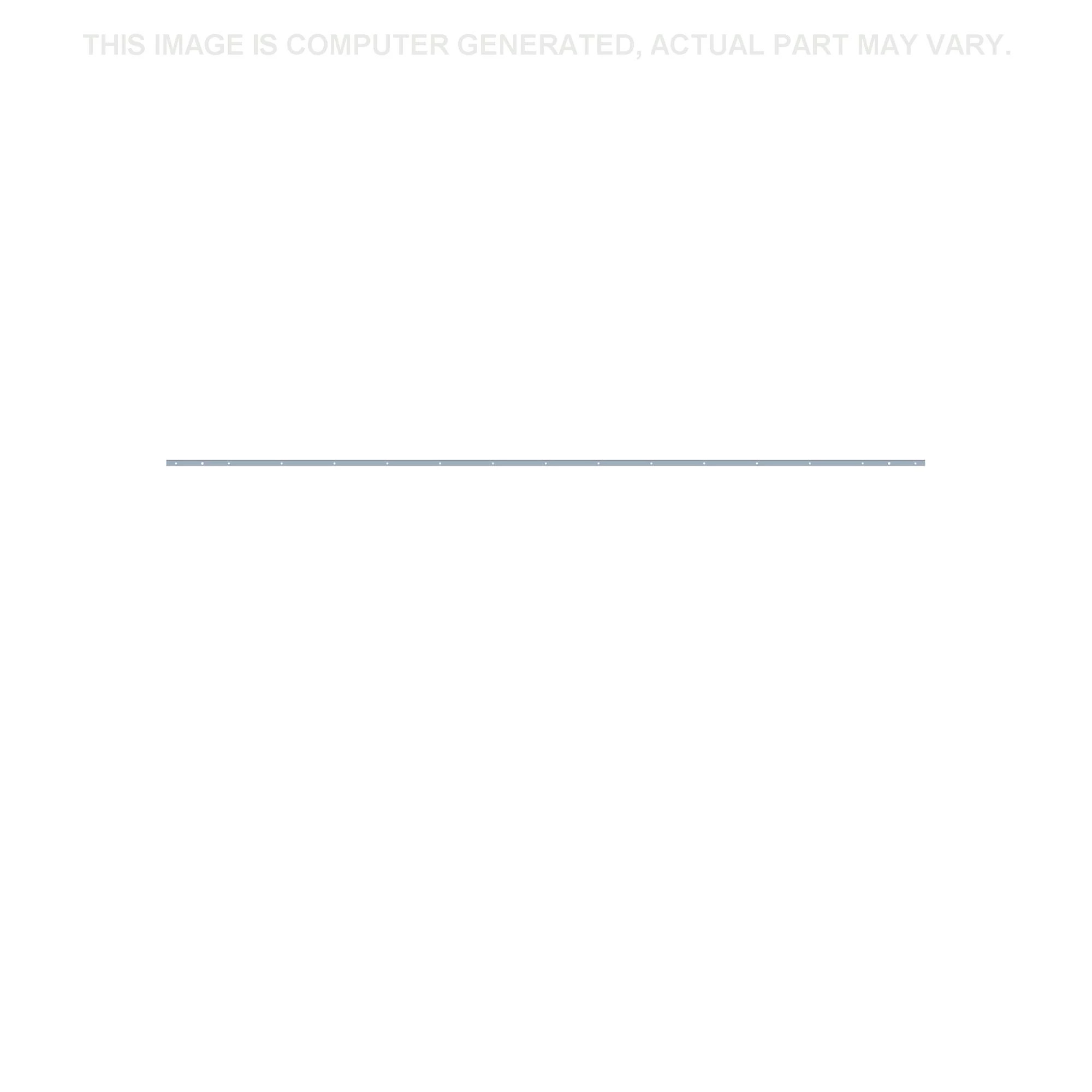 PLACA | NEWHOLLANDAG | ES | ES