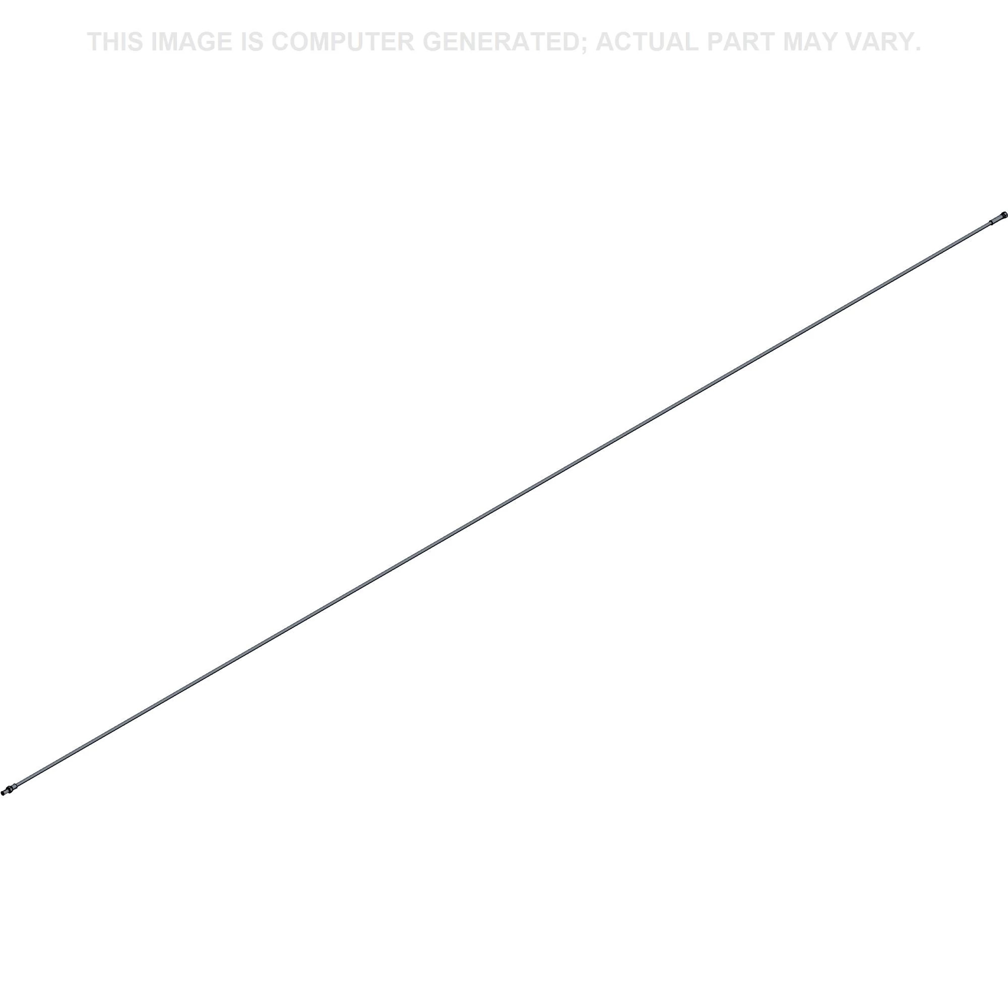 Hydraulic Hose | NEWHOLLANDAG | CA | EN