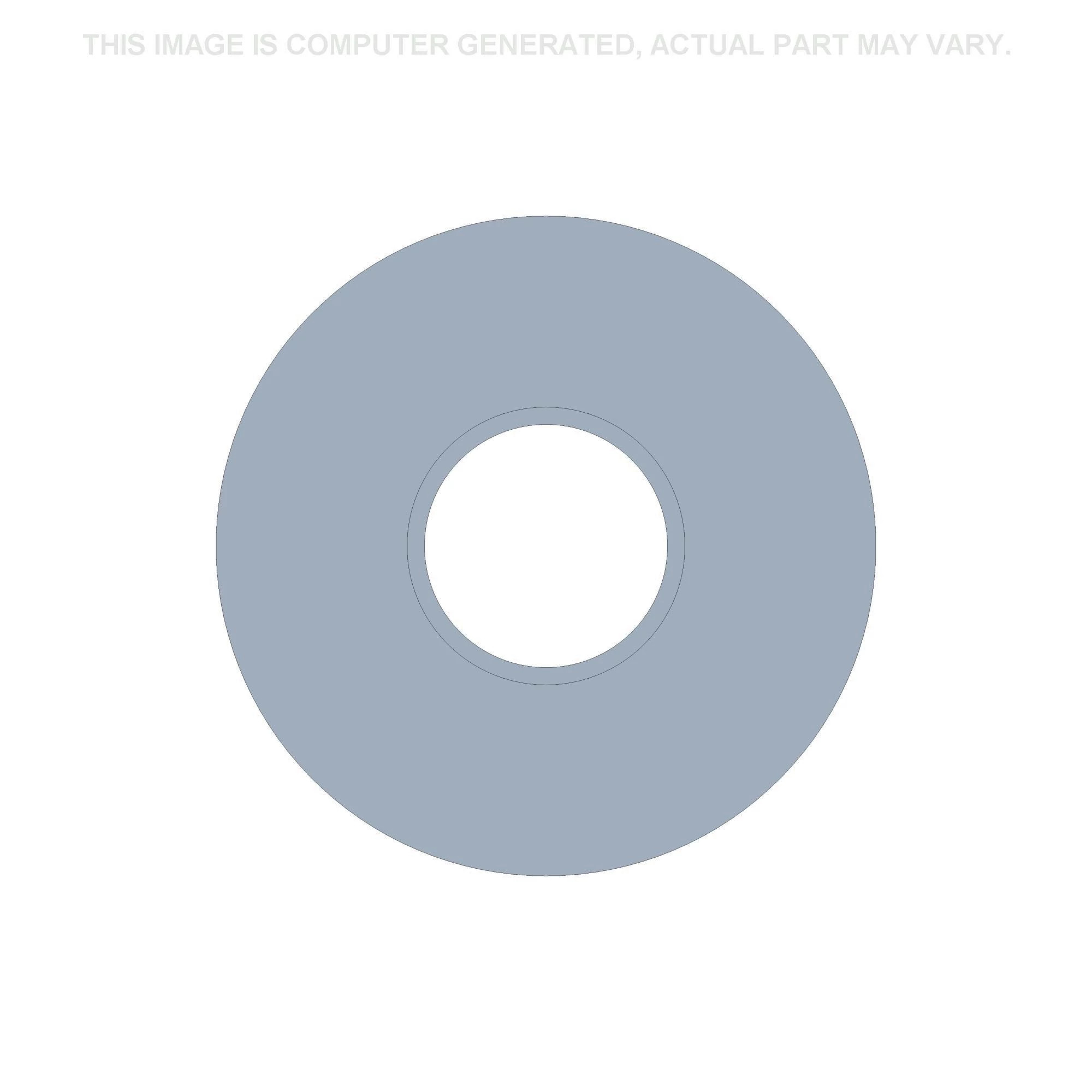 RIVET | DEFAULT | CA | FR