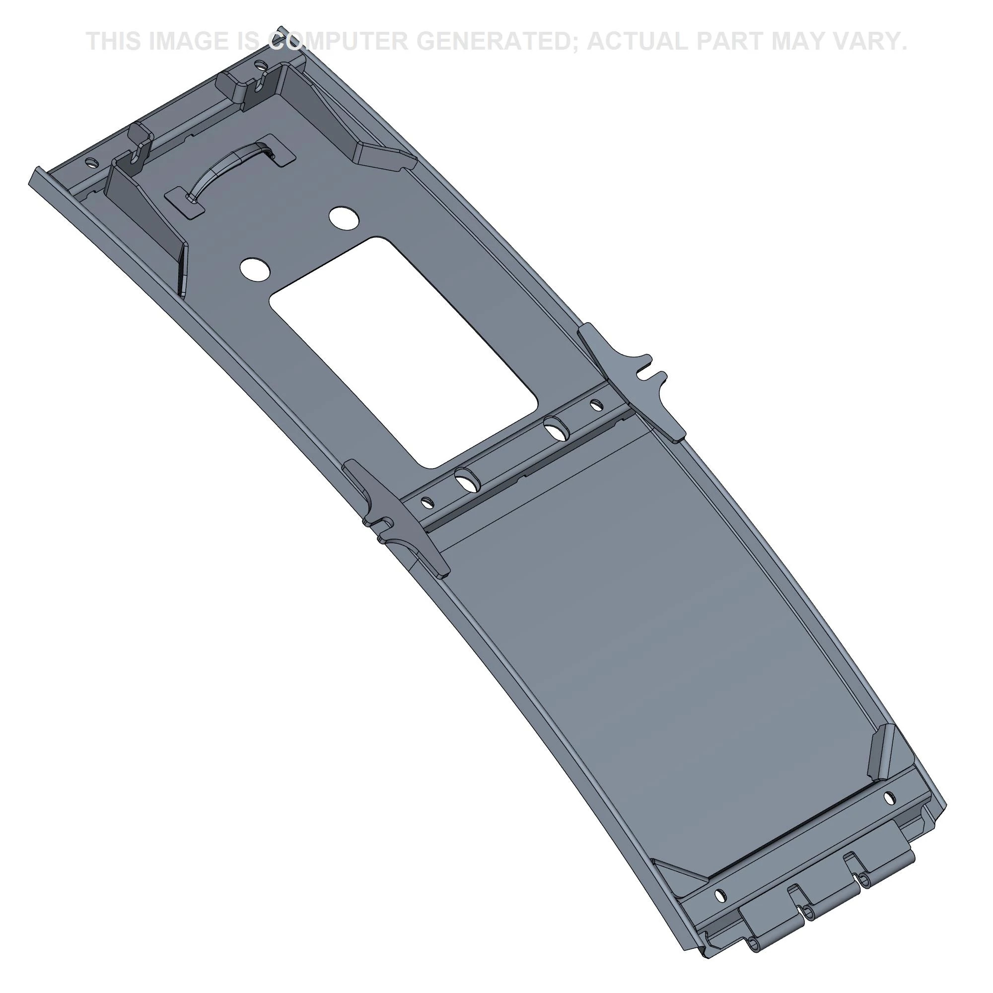 LID | CASEIH | CA | EN