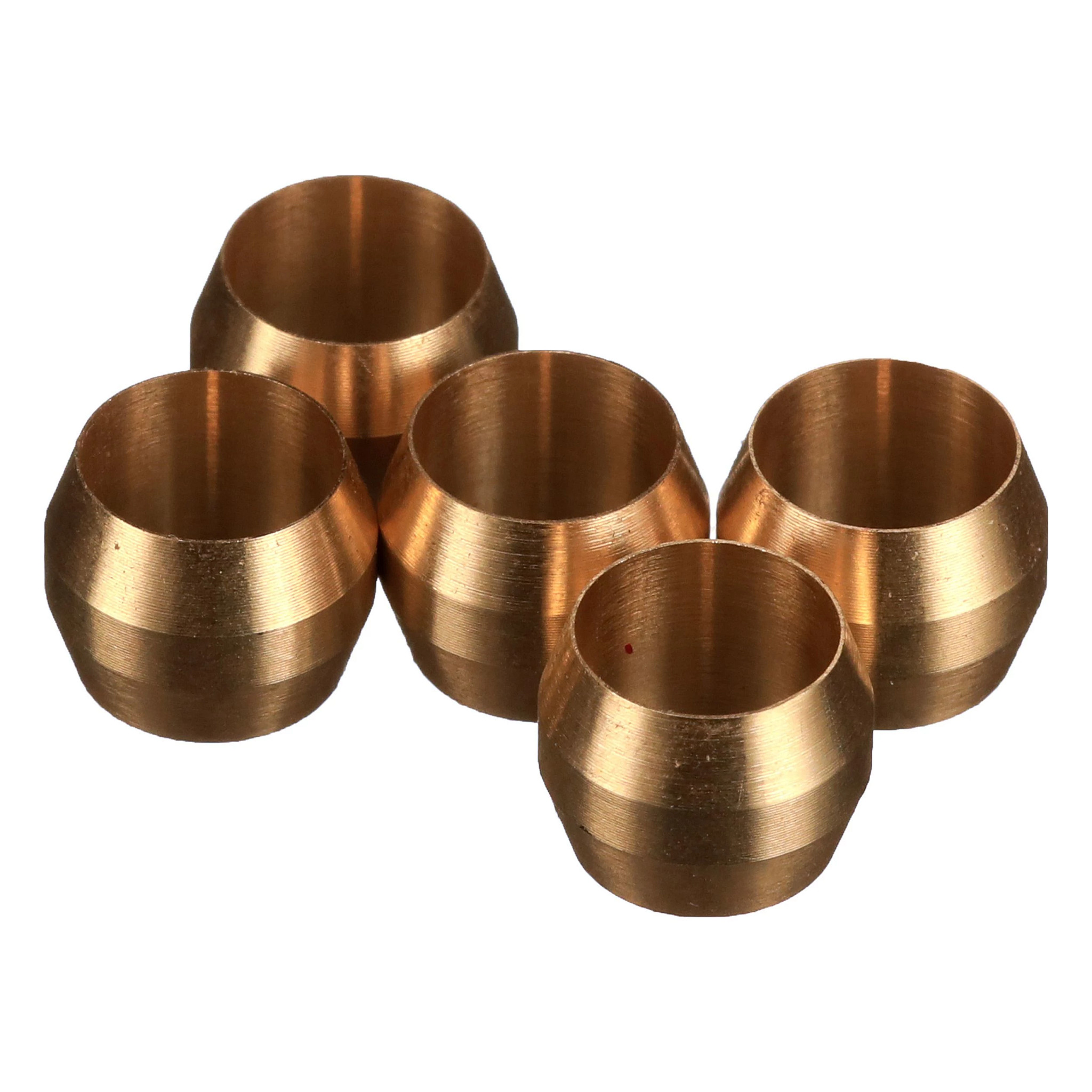 BUSHING | CASECE | CA | EN