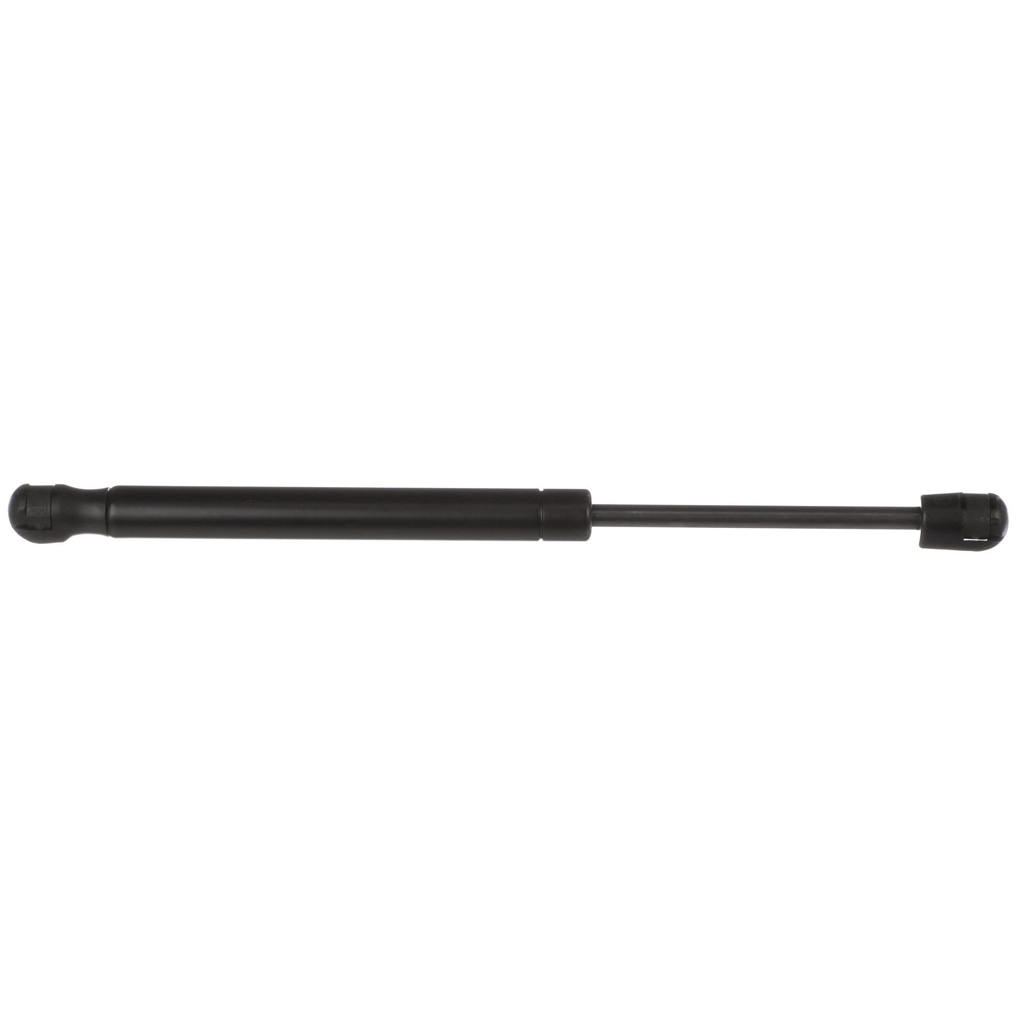 GAS STRUT | CASEIH | GB | EN