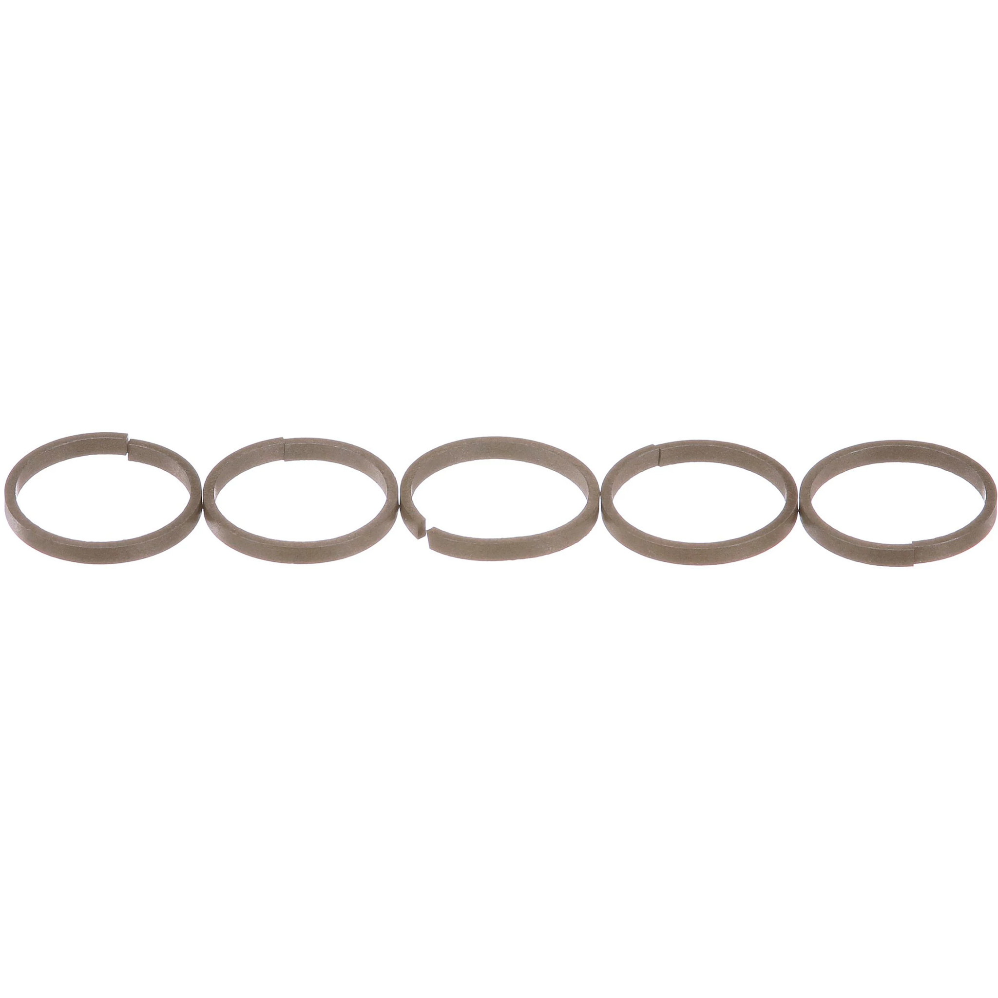 ANNEAU | CASECE | AMEA | FR