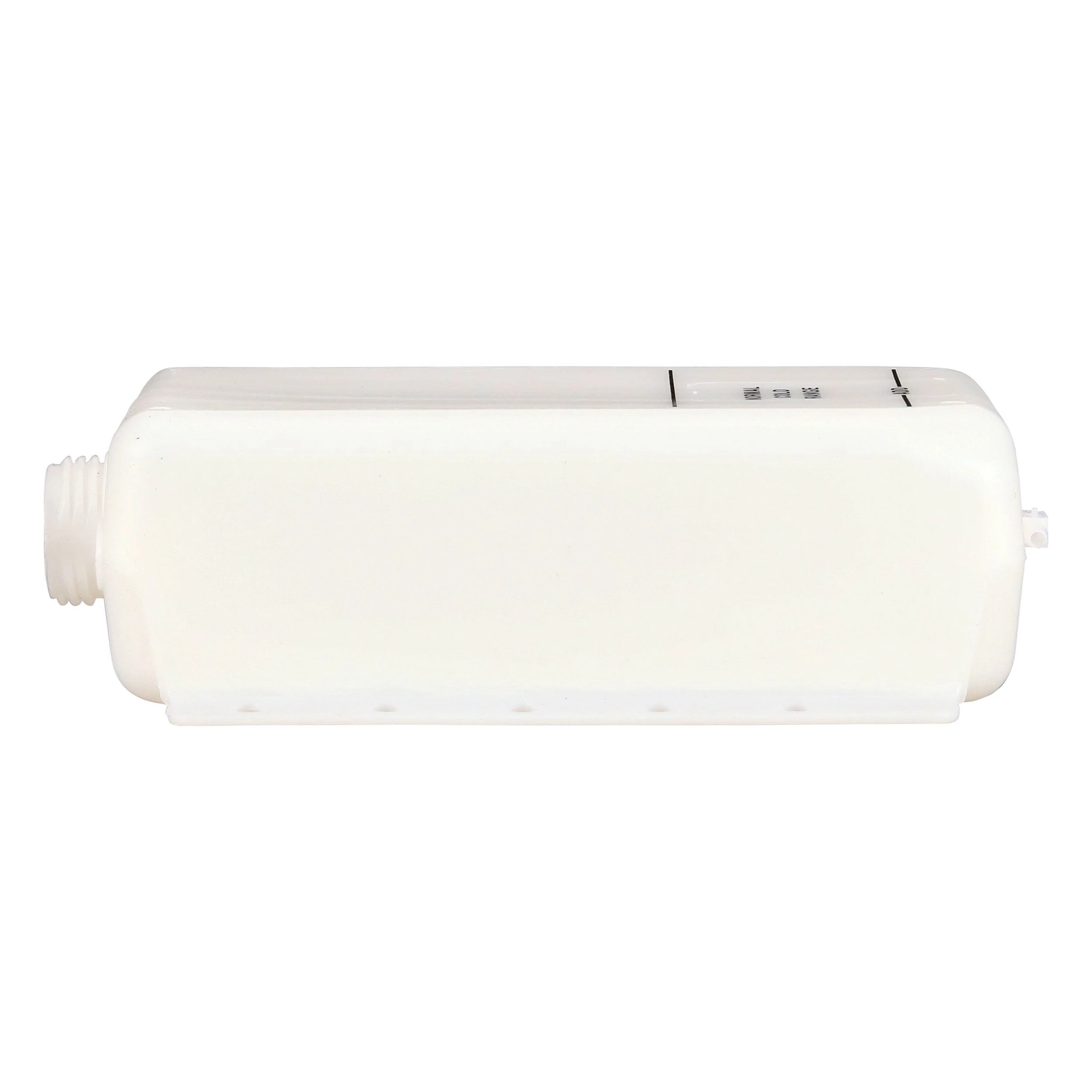 FLASKA | CASECE | EU | IT