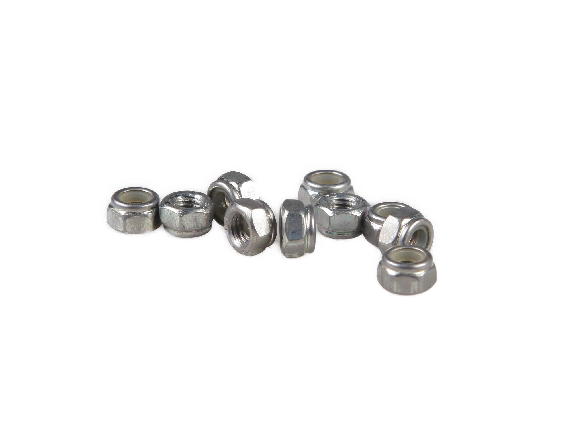 NUT | CASEIH | CA | EN