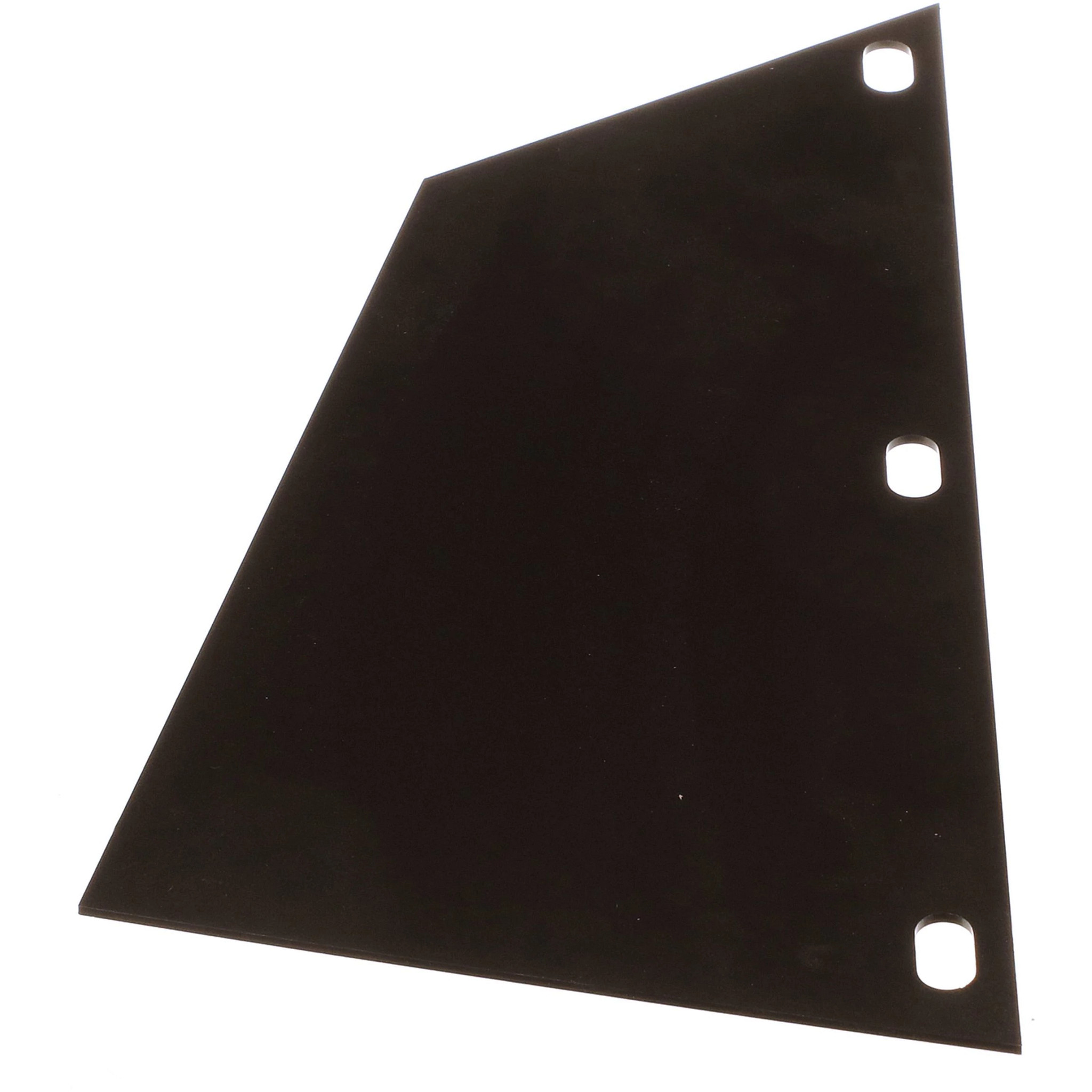 FLAP | CASEIH | CA | EN