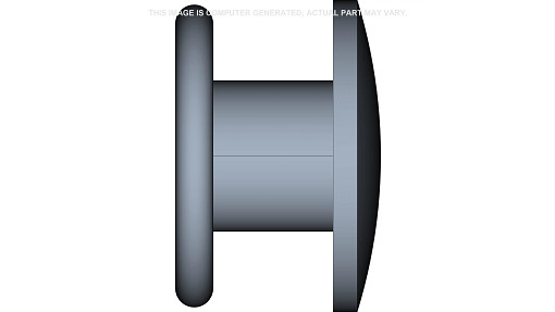 RIVET | NEWHOLLANDCE | EU | ES