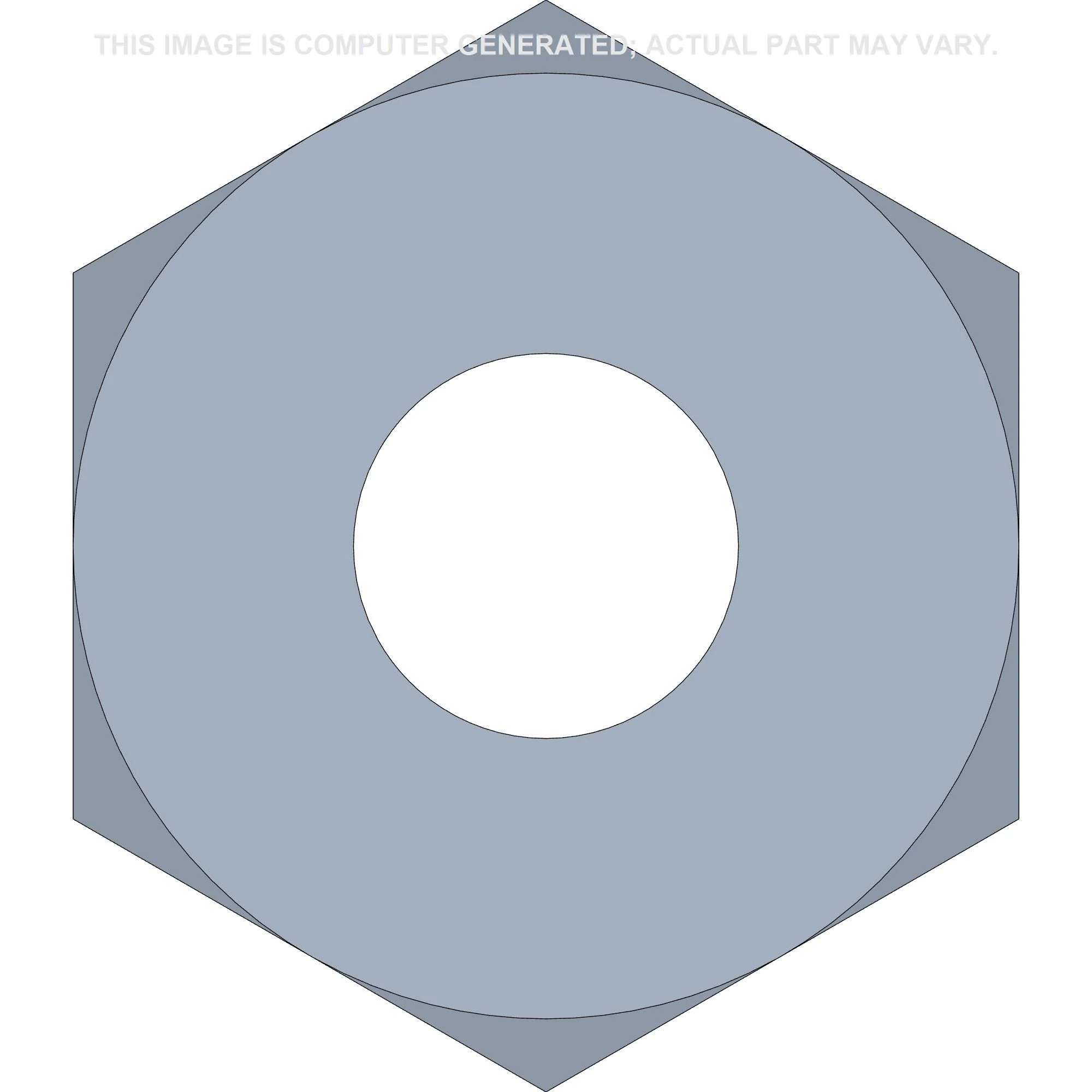 NUT | CASEIH | CA | EN