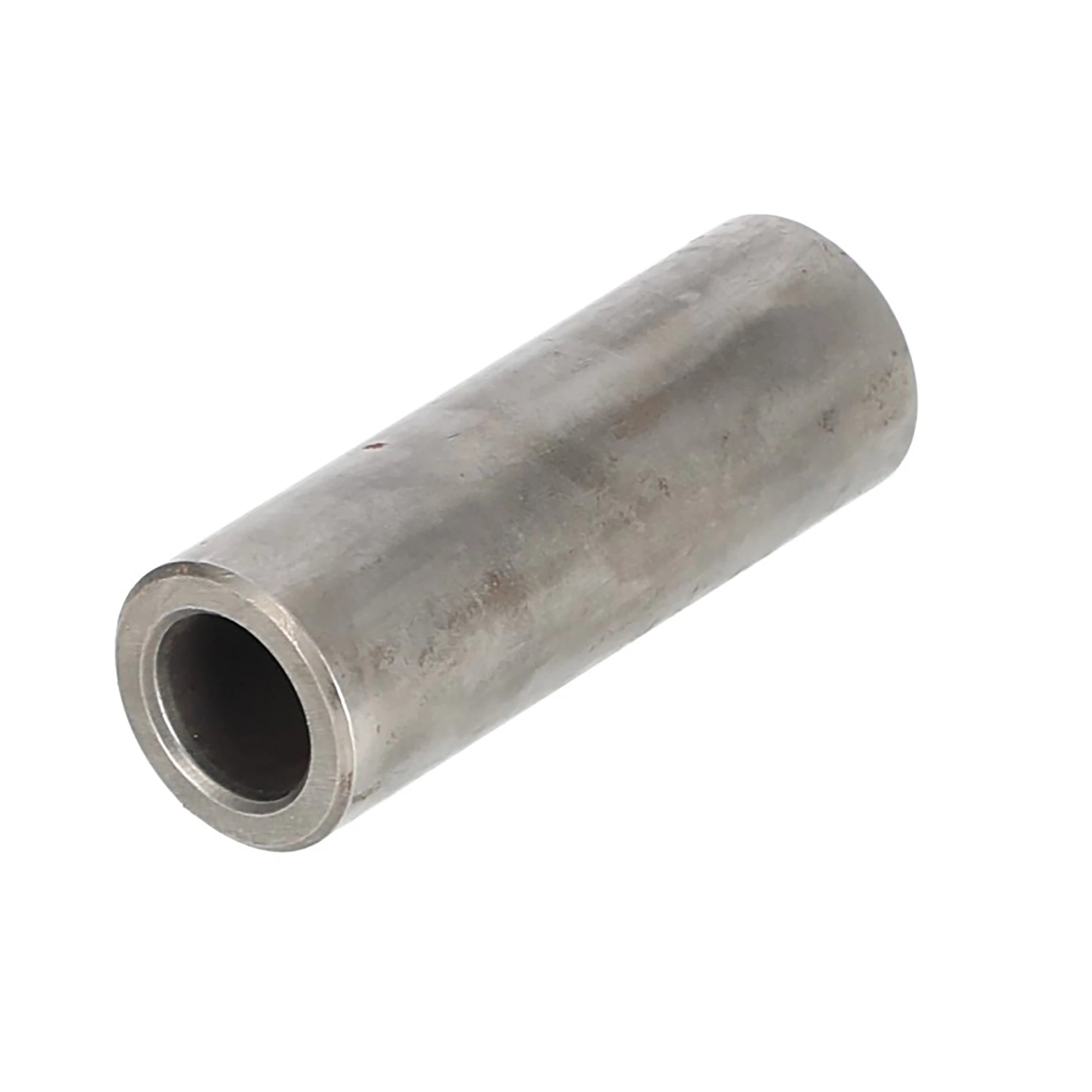 Front Pivot Pin | NEWHOLLANDAG | CA | EN