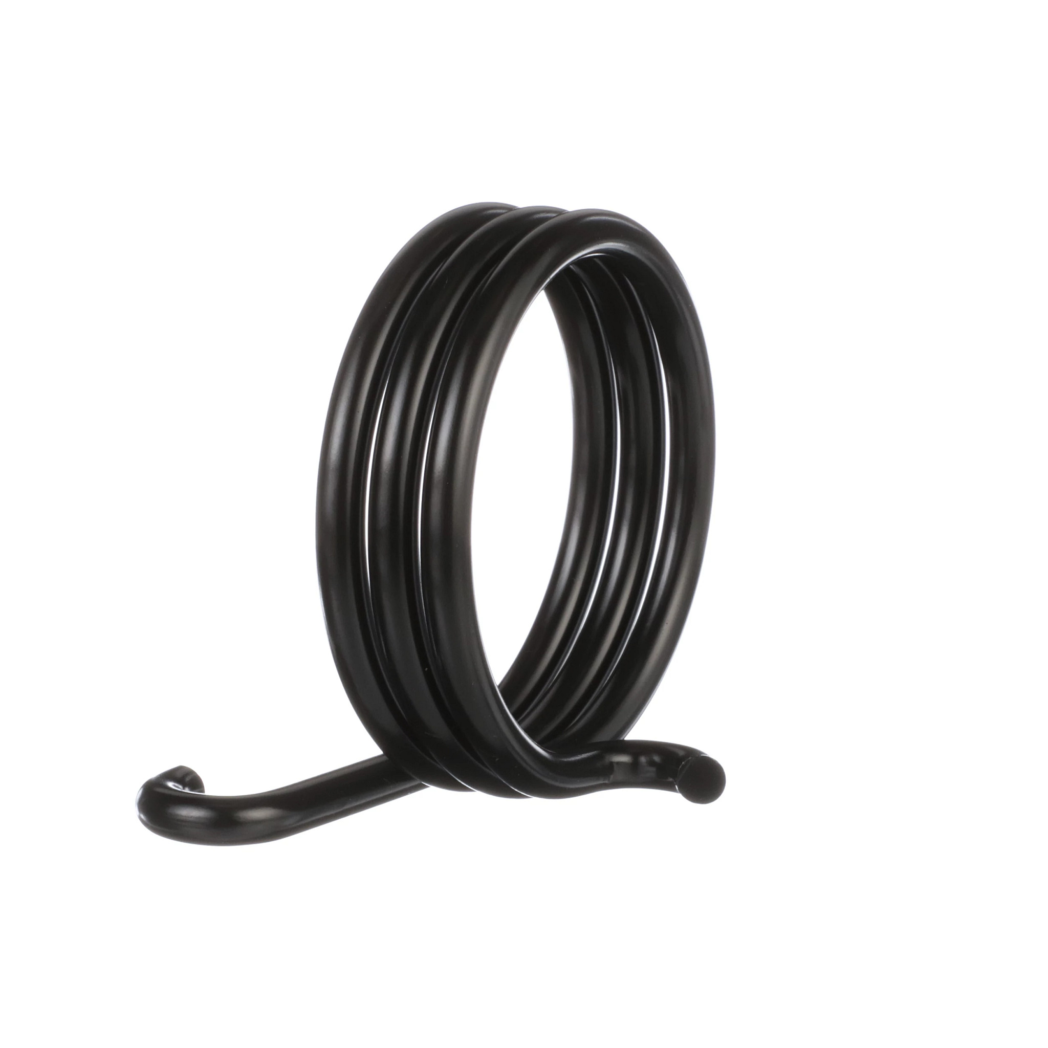 Mola de Aço | CASECE | BR | PT