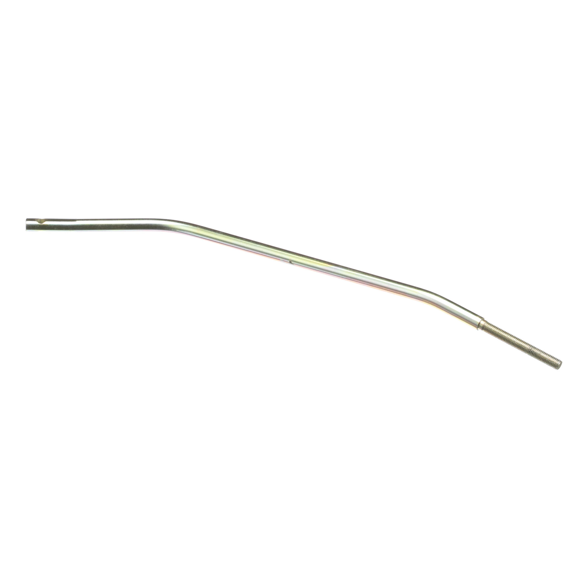 Rod | NEWHOLLANDAG | CA | EN