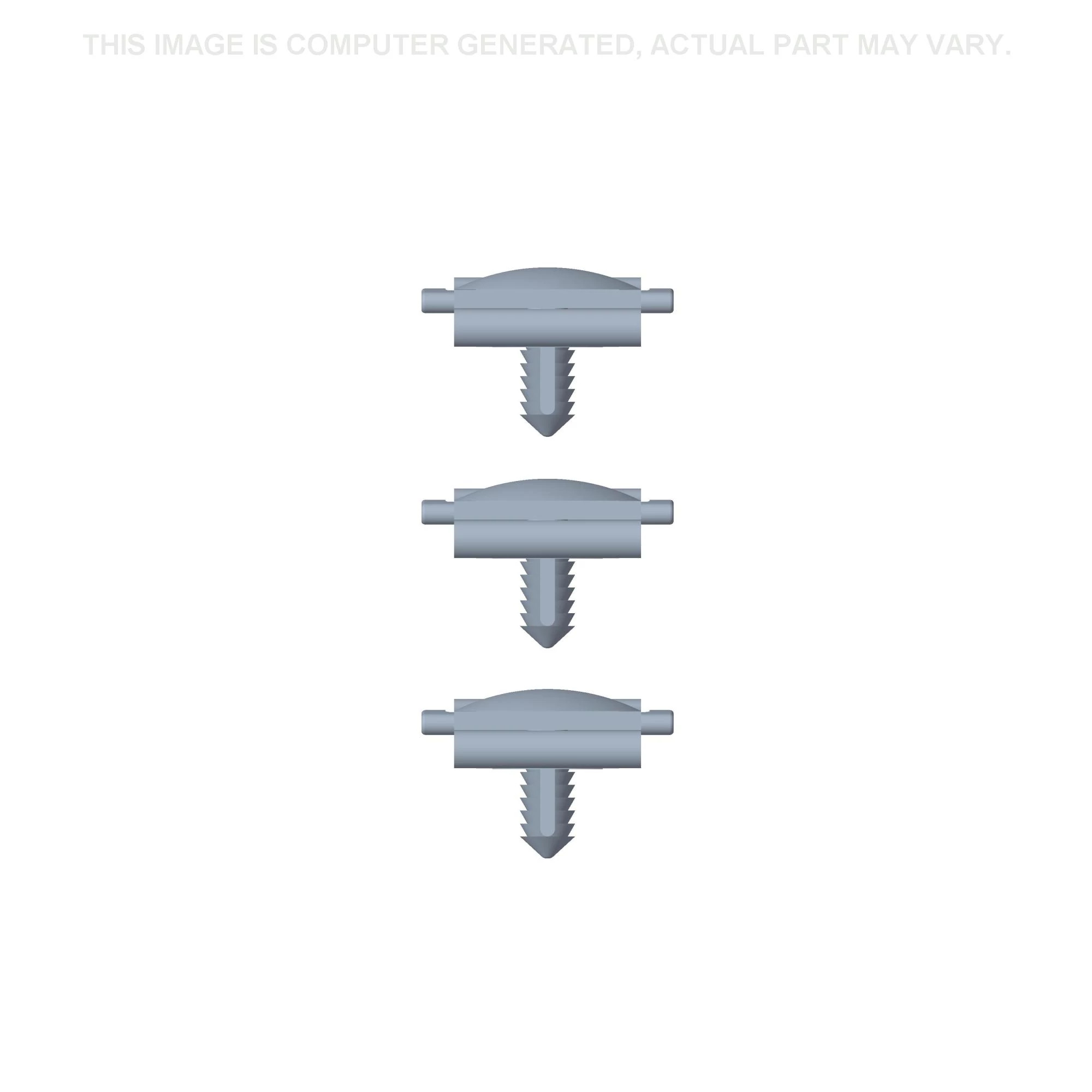 KIT | DEFAULT | IE | EN