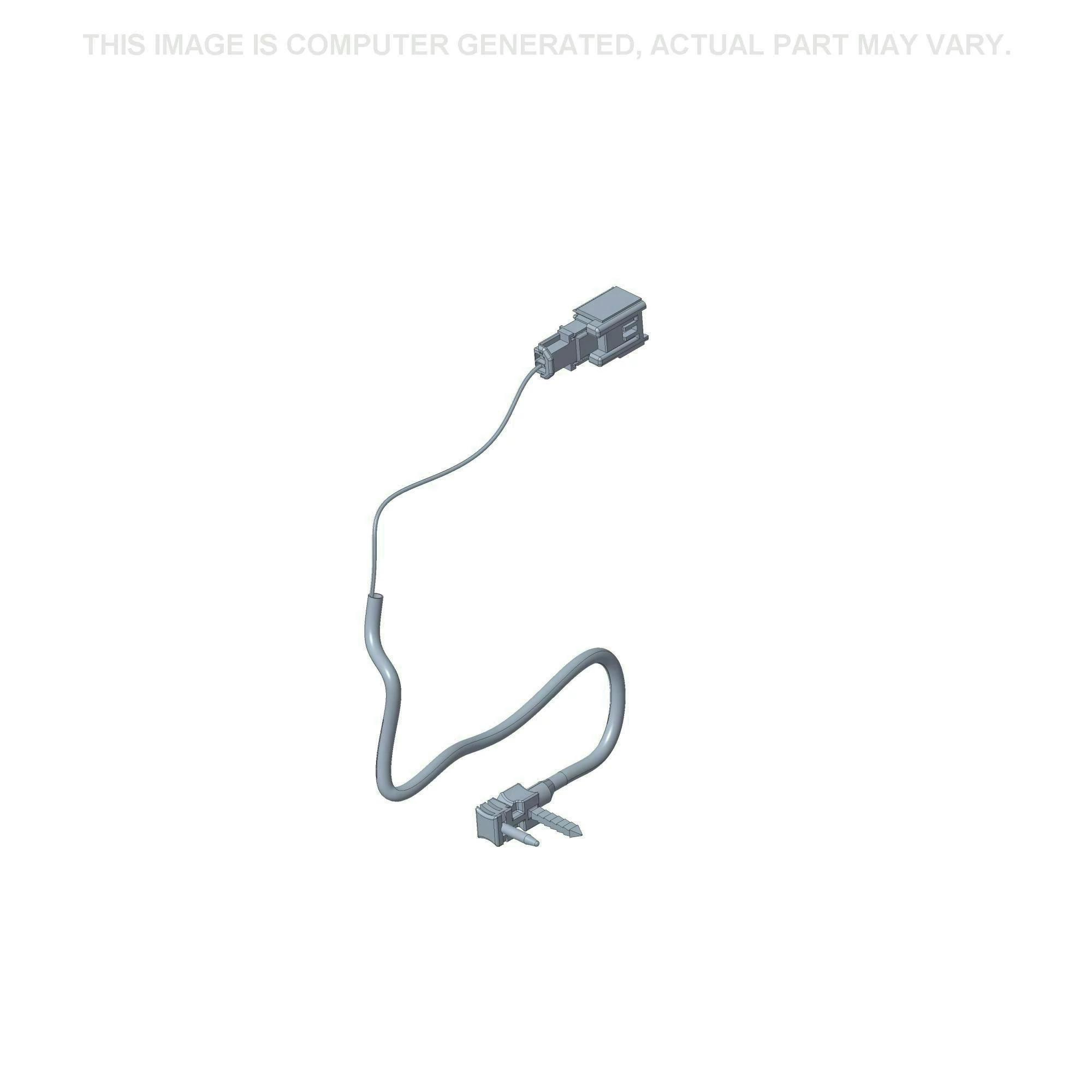 SENSOR | NEWHOLLANDAG | IE | EN