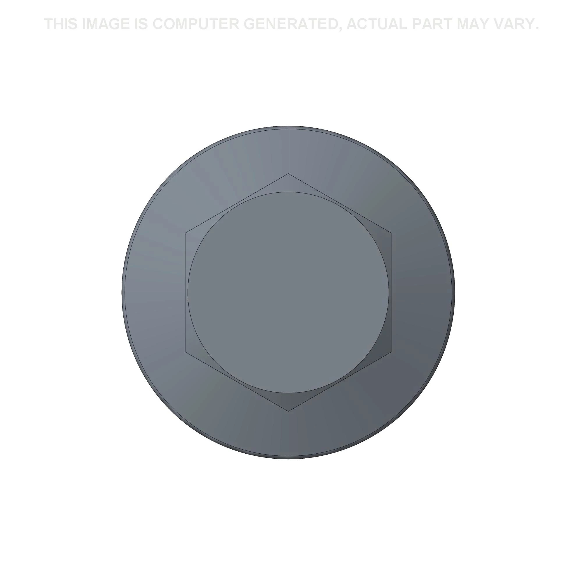 ГАЙКА КРЕПЛ КОЛЕСА | CASEIH | EU | RU