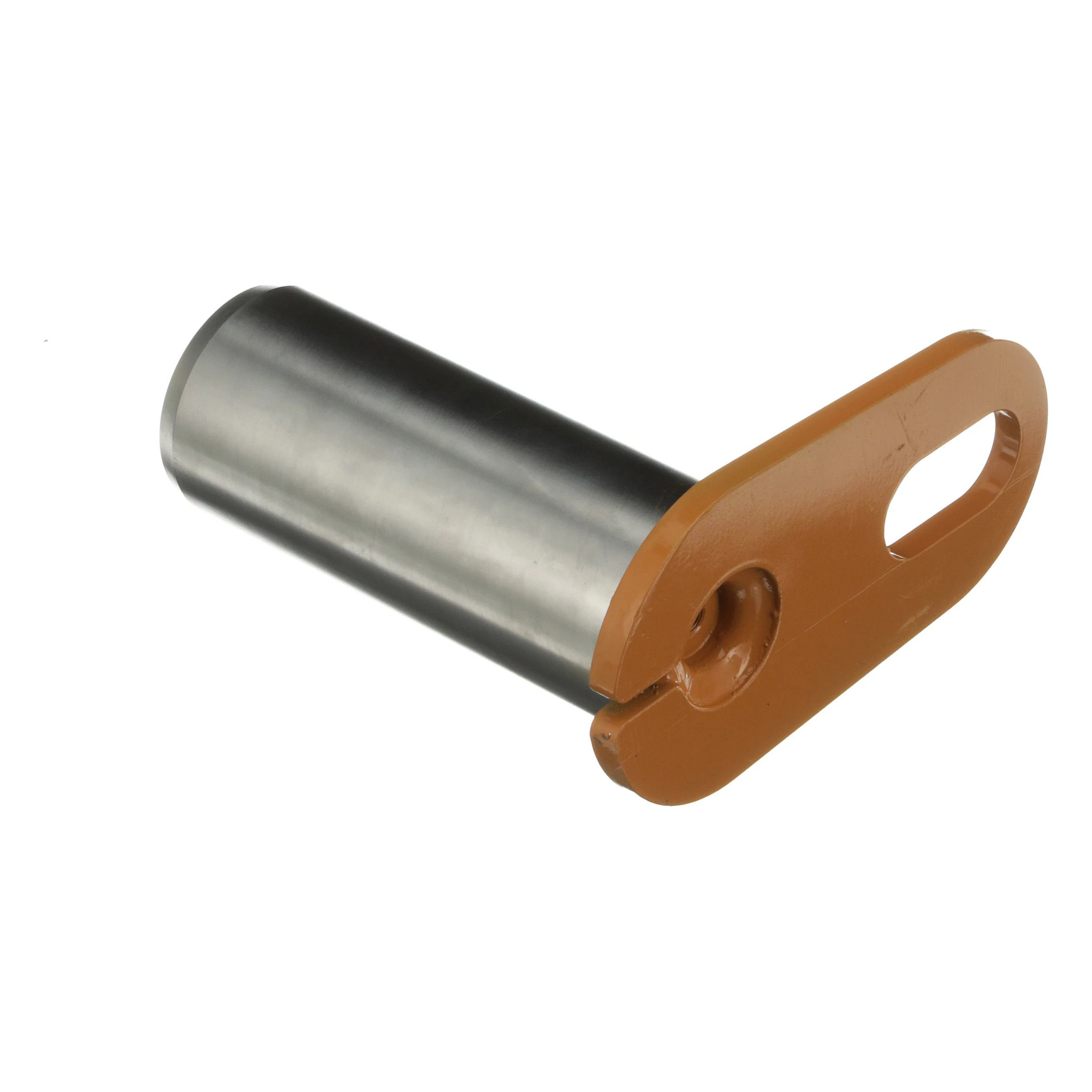 Dump Link Pivot Pin | CASECE | CA | EN