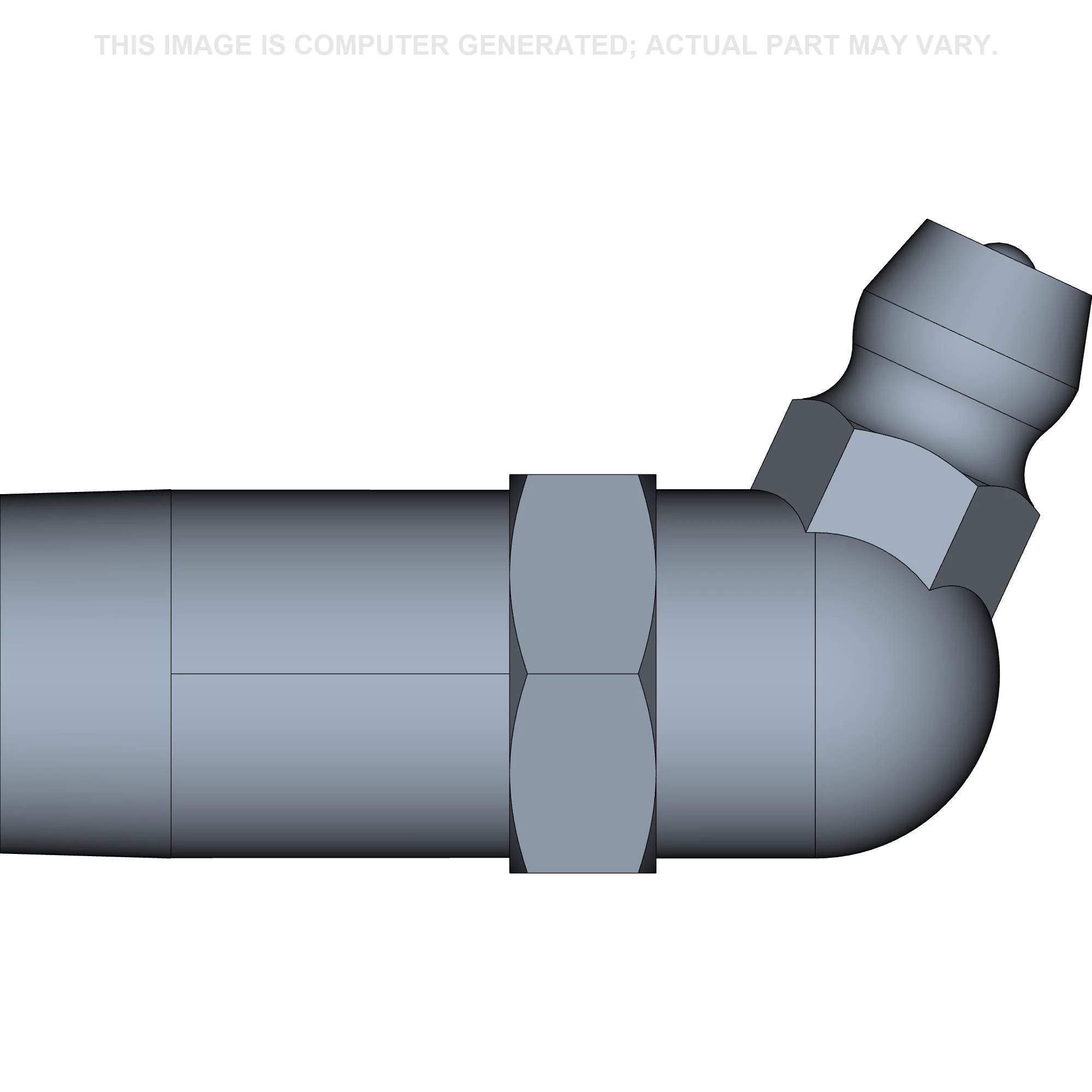 LUBE NIPPLE | CASECE | EU | EN