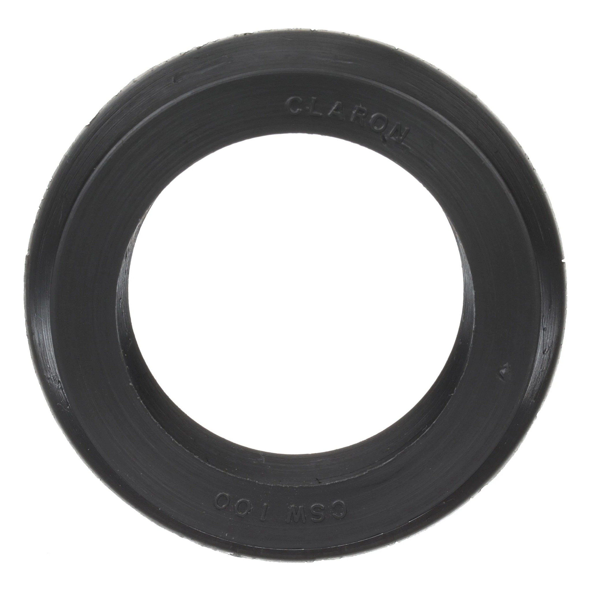 SEAL | CASECE | CA | EN