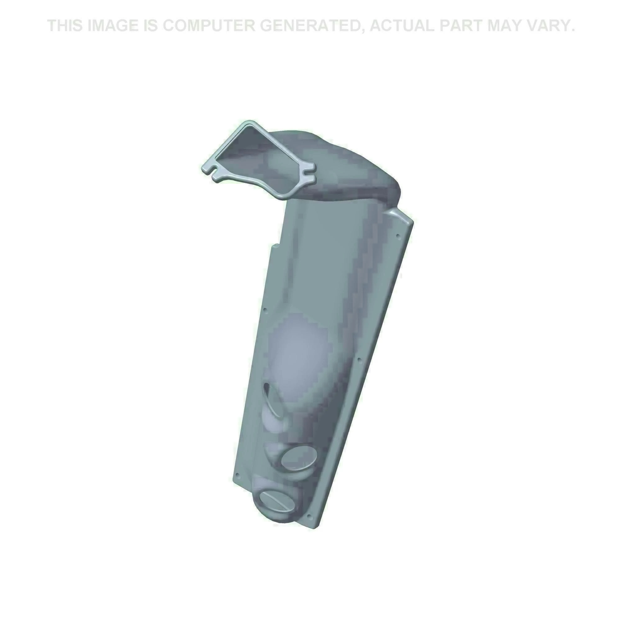 DUCT | CASECE | US | EN