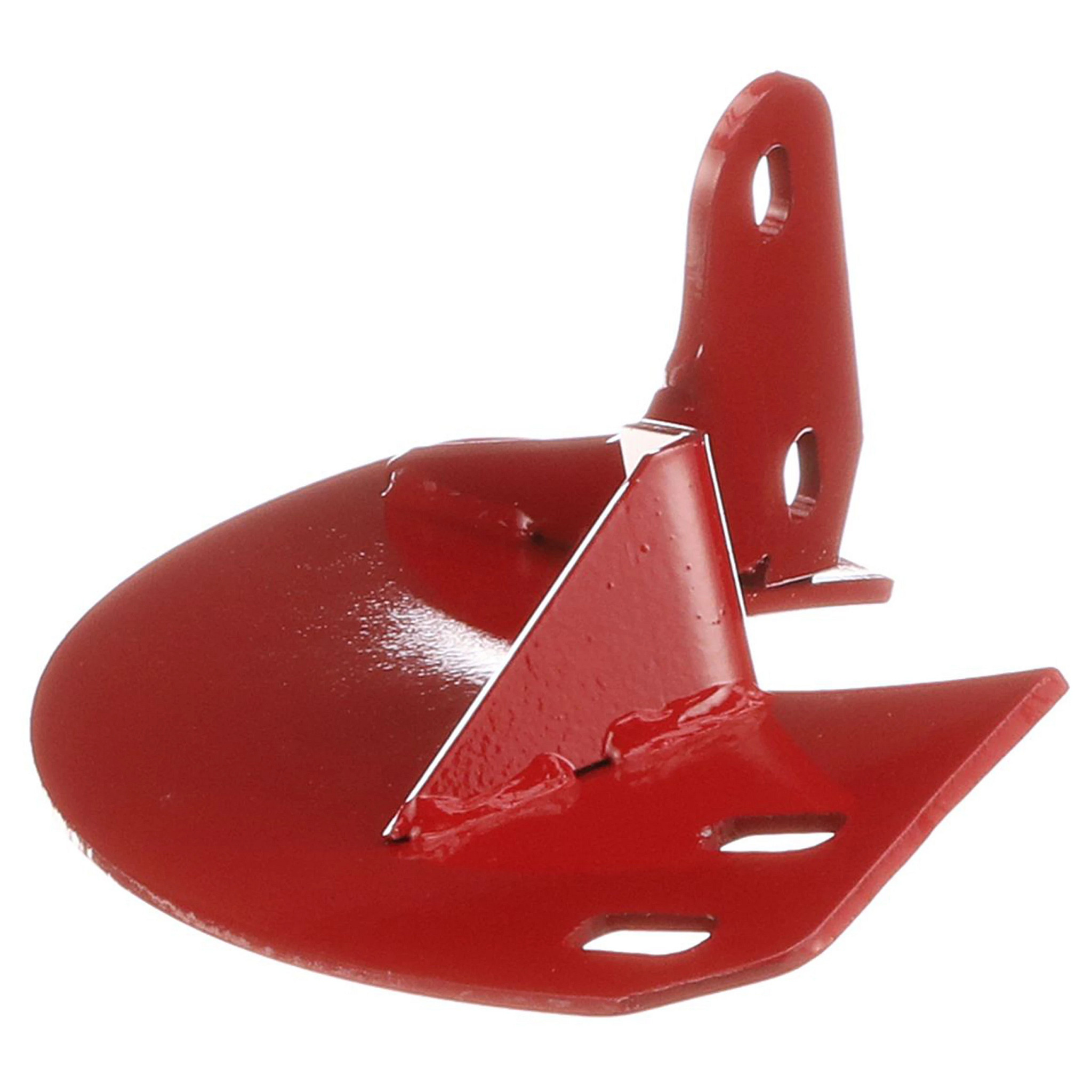 AUGER FLIGHT | NEWHOLLANDAG | CA | EN