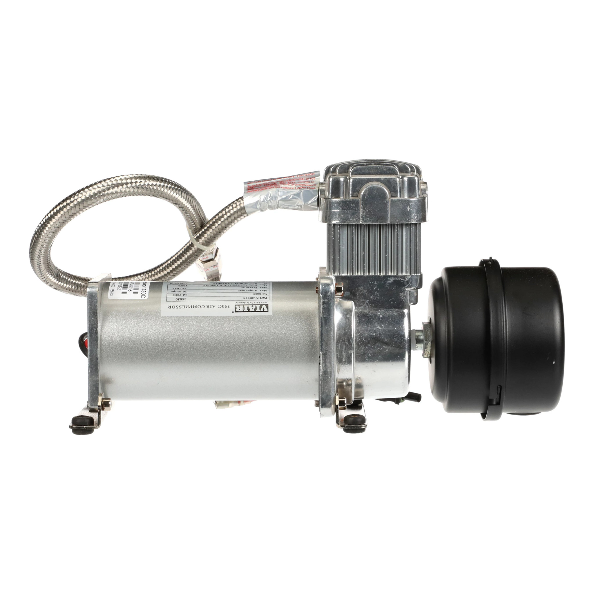 AIR COMPRESSOR | NEWHOLLANDAG | US | EN