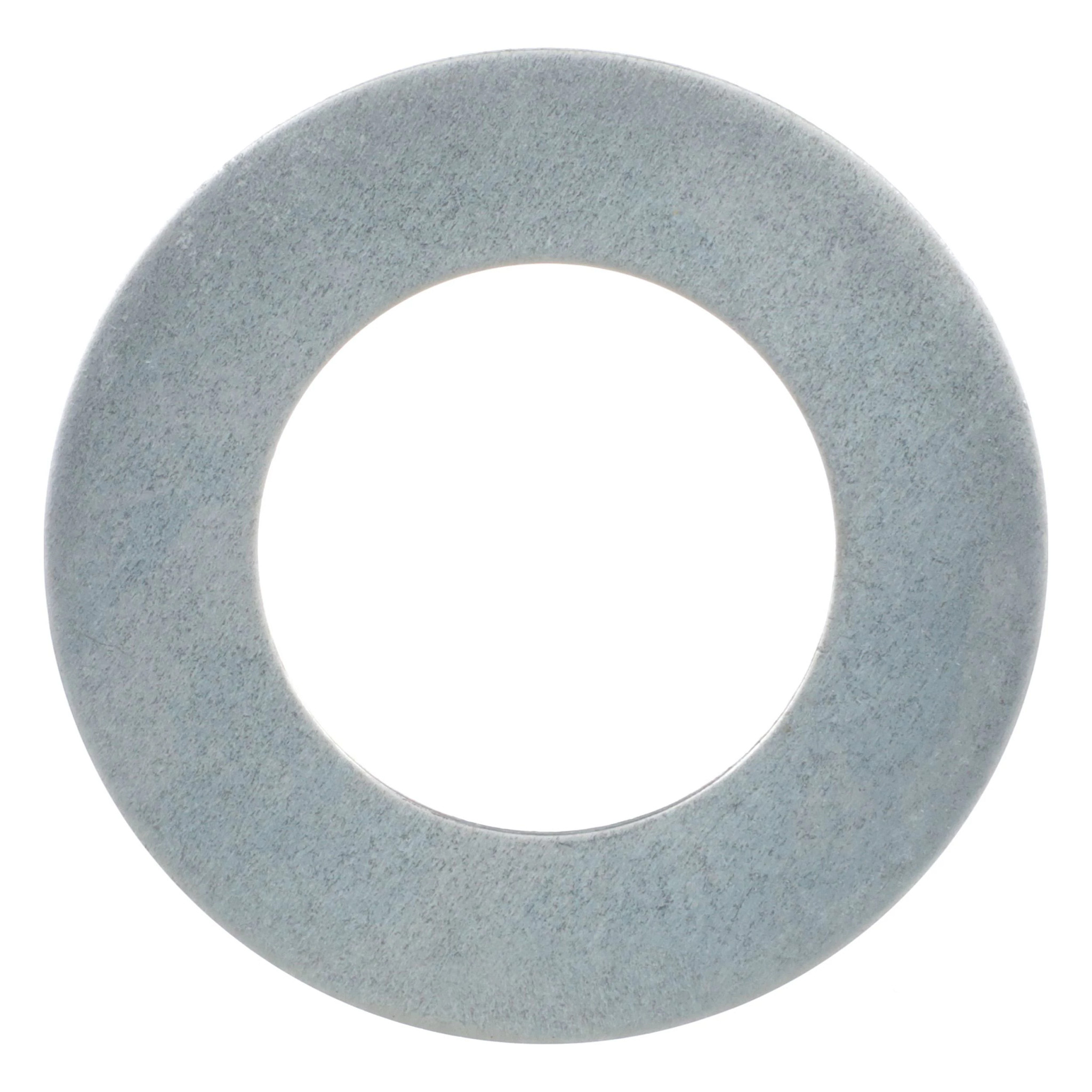 WASHER | FLEXICOIL | AMEA | EN