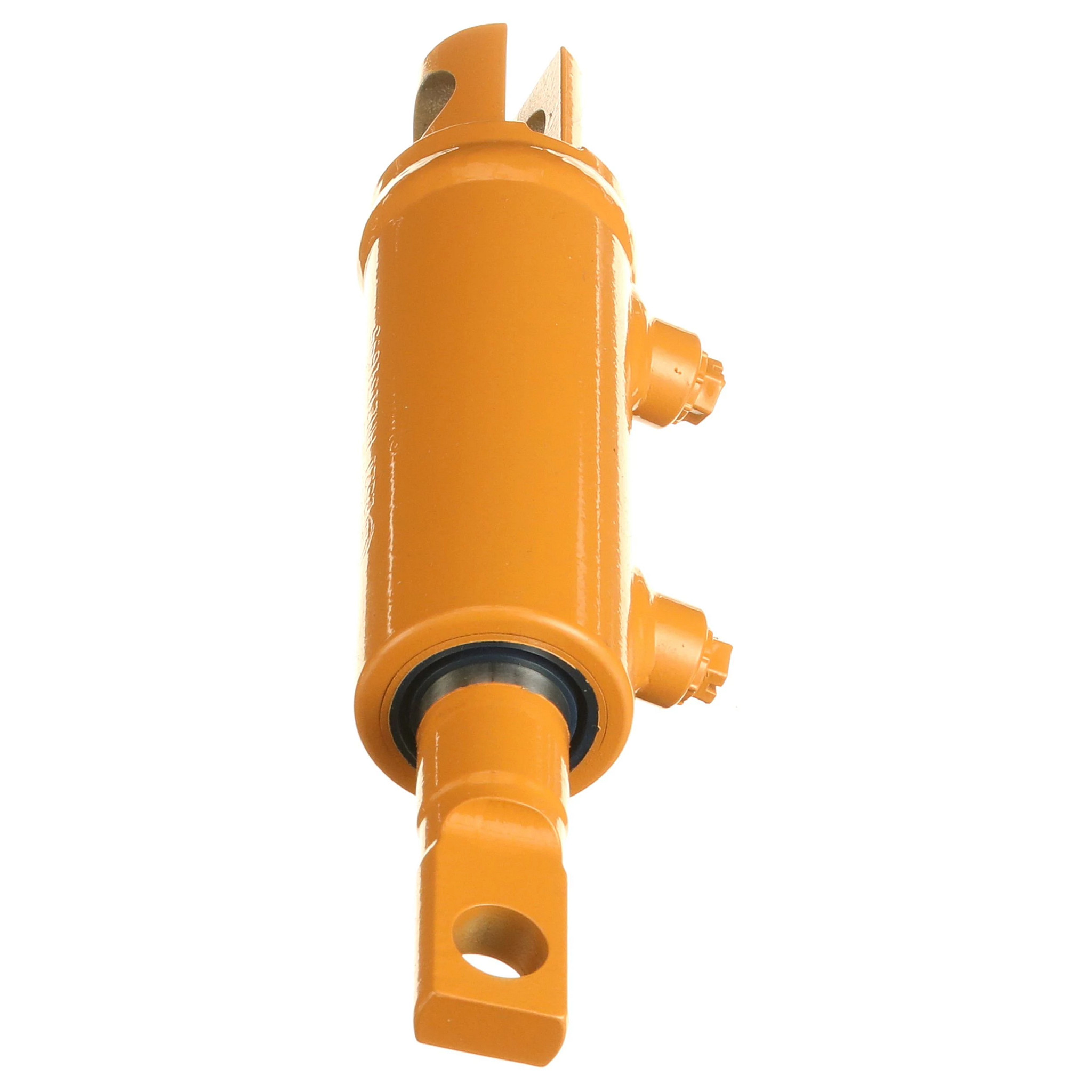 CILINDRO HIDRÁULICO | CASEIH | EU | PT