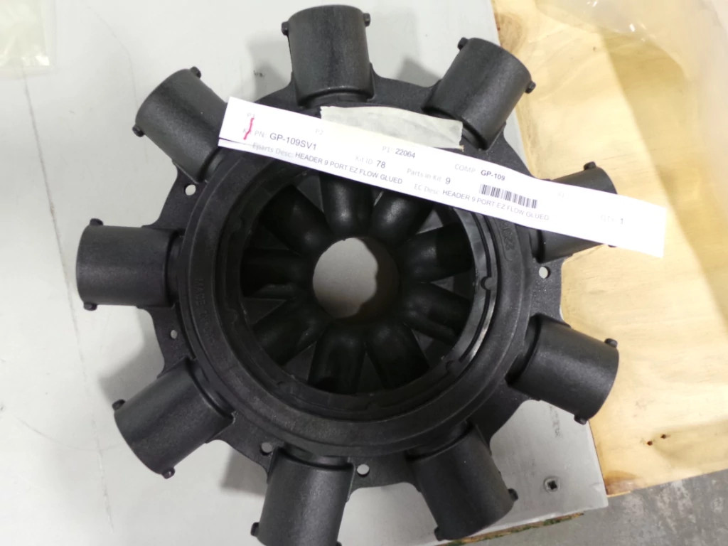 INSERT | CASECE | CA | EN