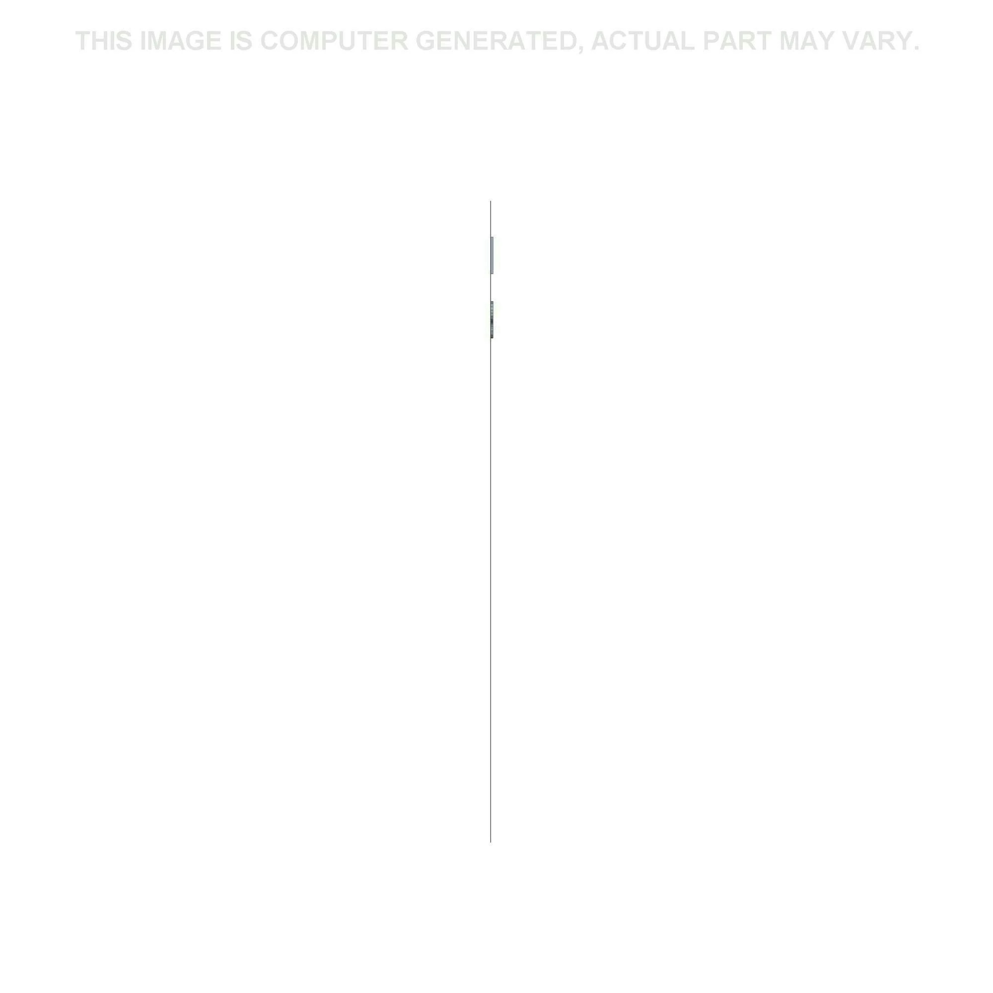 INSTRUÇÃO | CASECE | EU | PT