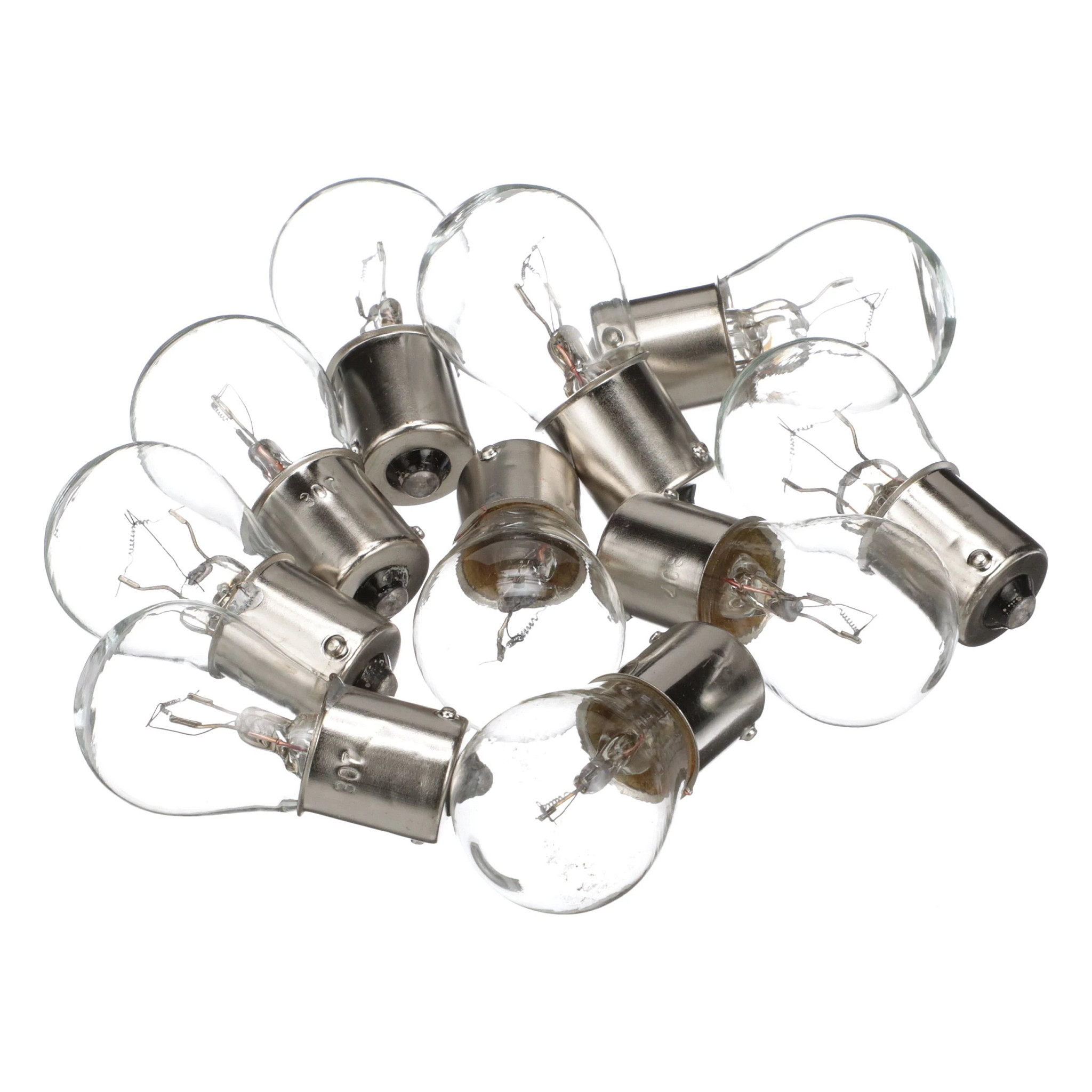 Ampoule | CASECE | CA | FR