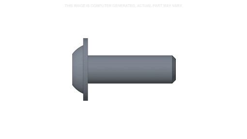 HEX SOC SCREW | NEWHOLLANDCE | EU | EN