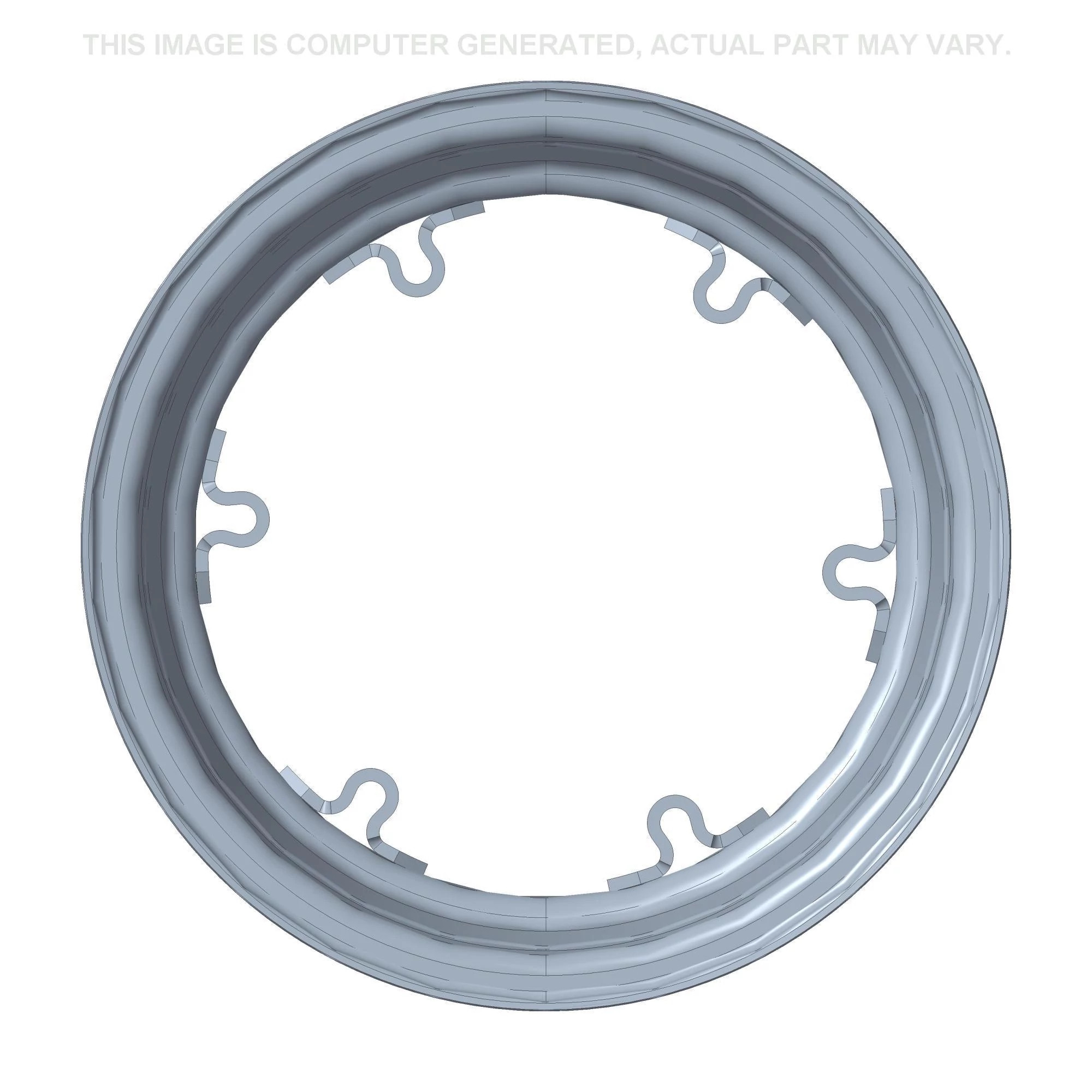 RIM | CASECE | EU | EN